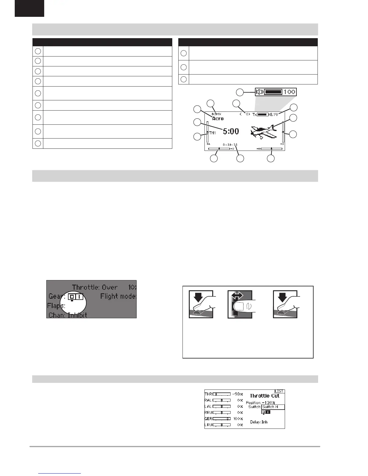 Page #8 background image