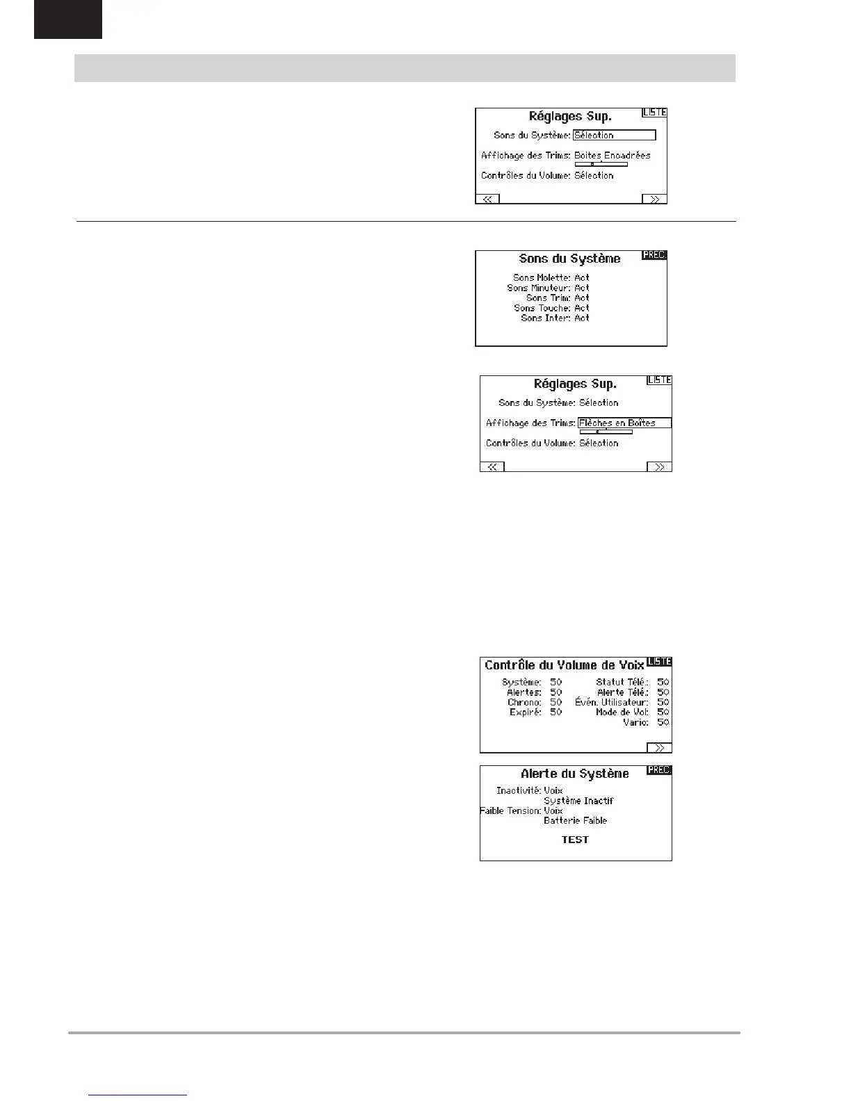 Page #128 background image