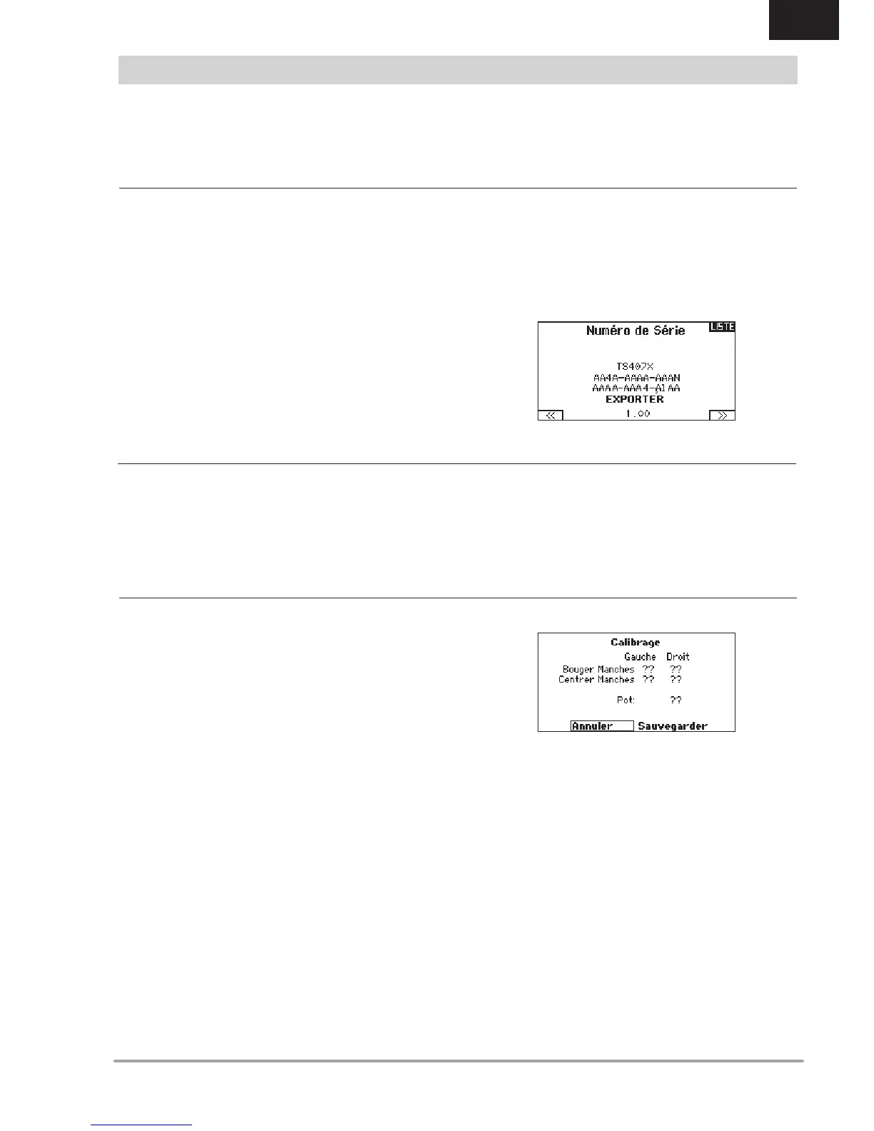 Page #129 background image