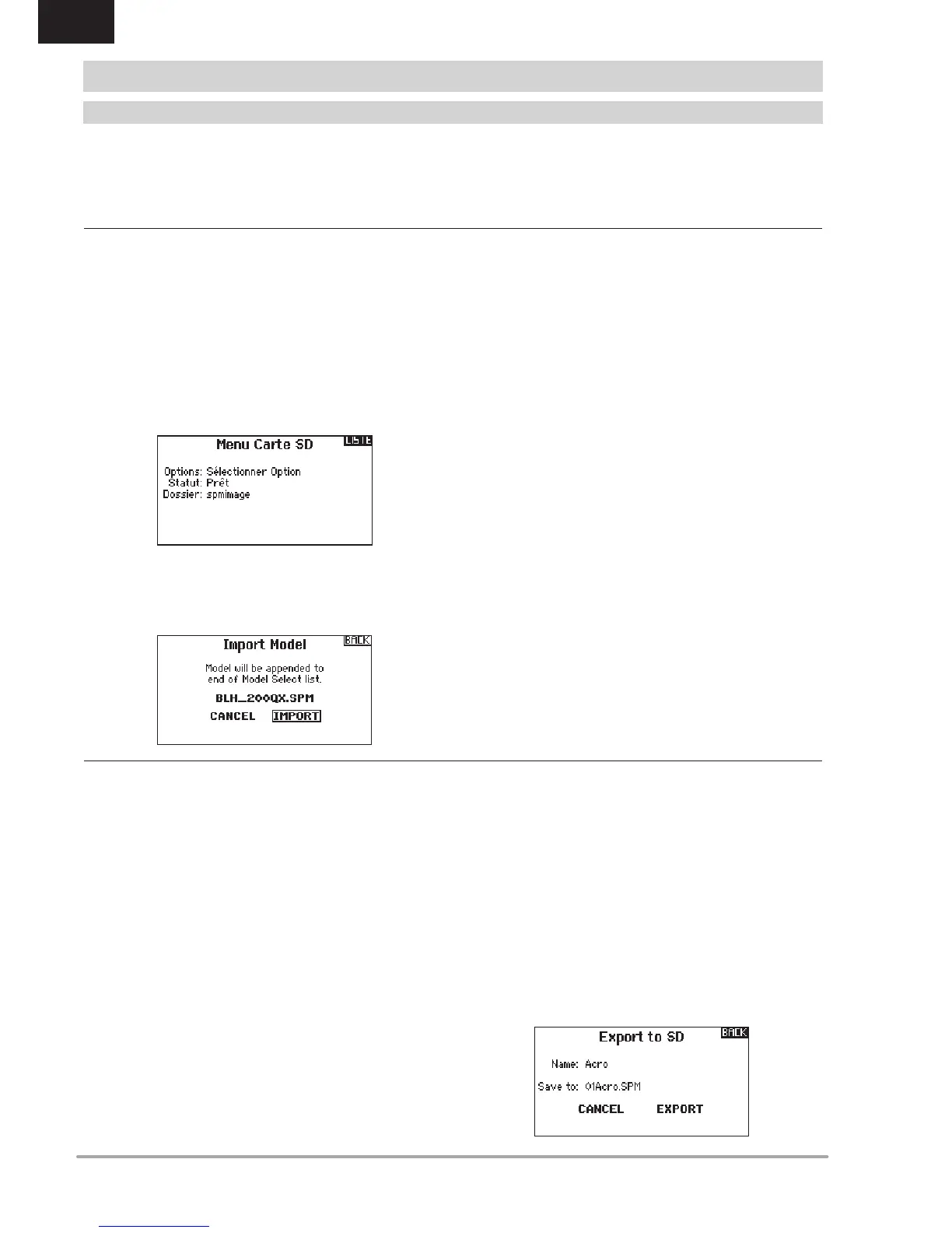 Page #130 background image