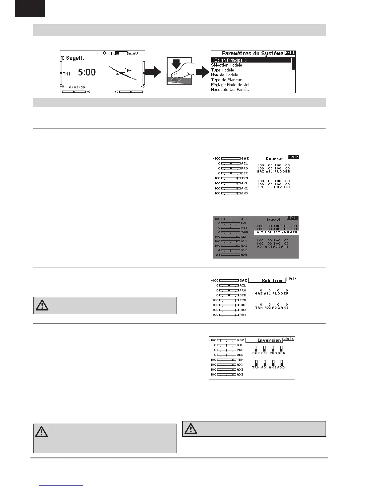 Page #132 background image