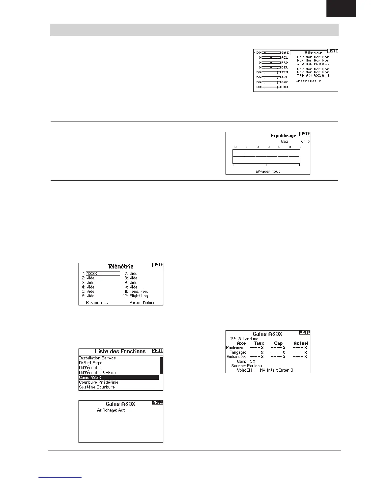 Page #133 background image