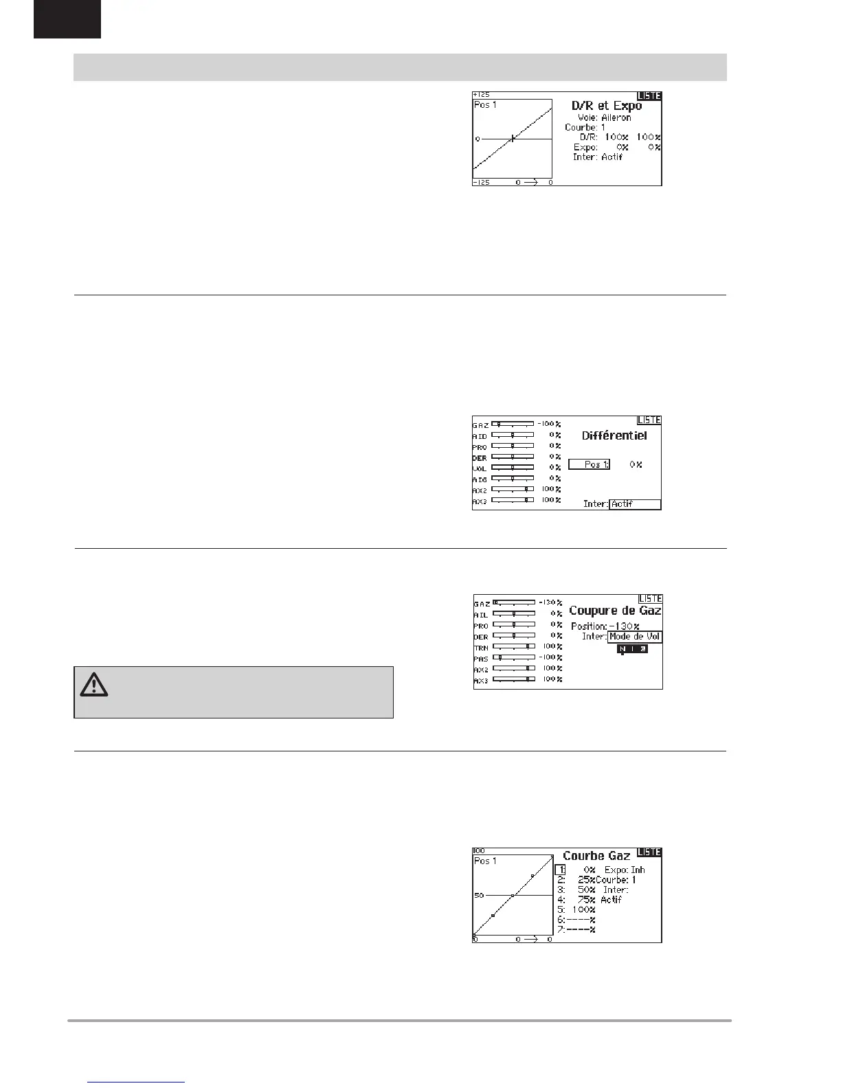 Page #134 background image