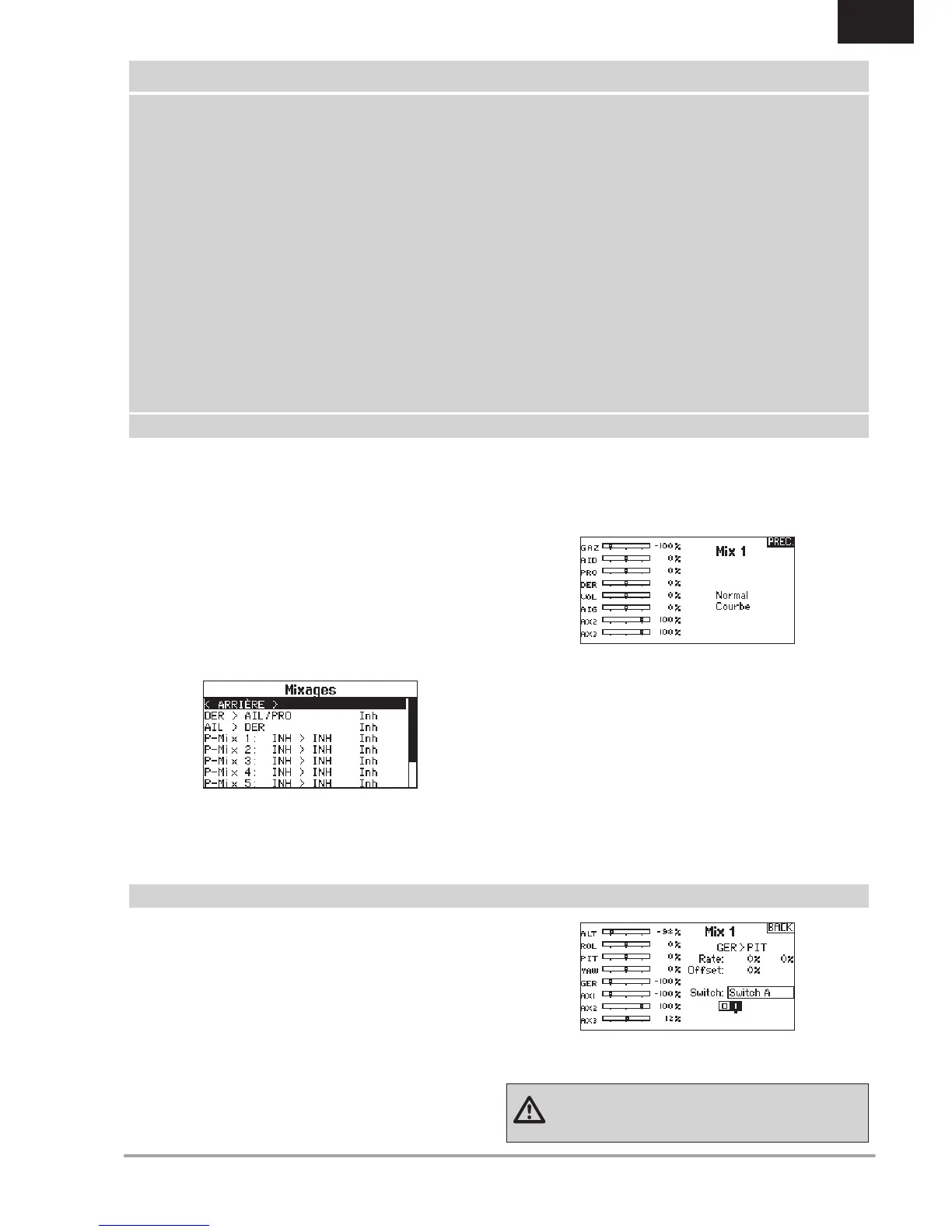 Page #135 background image