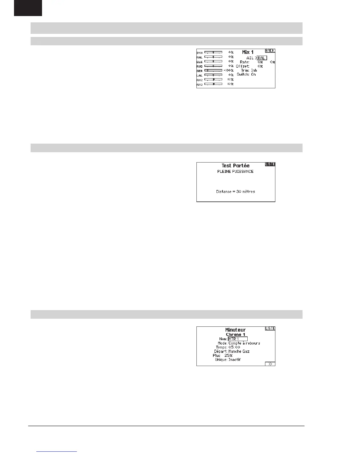 Page #136 background image