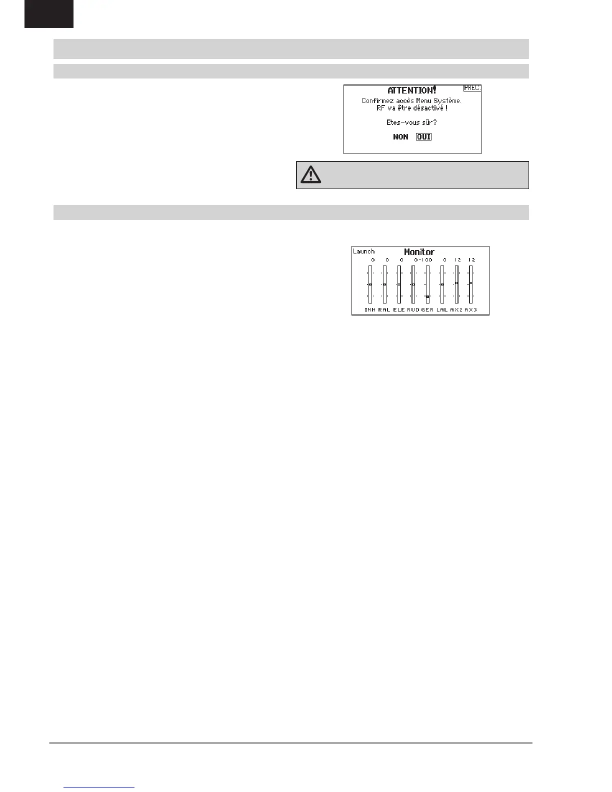 Page #138 background image