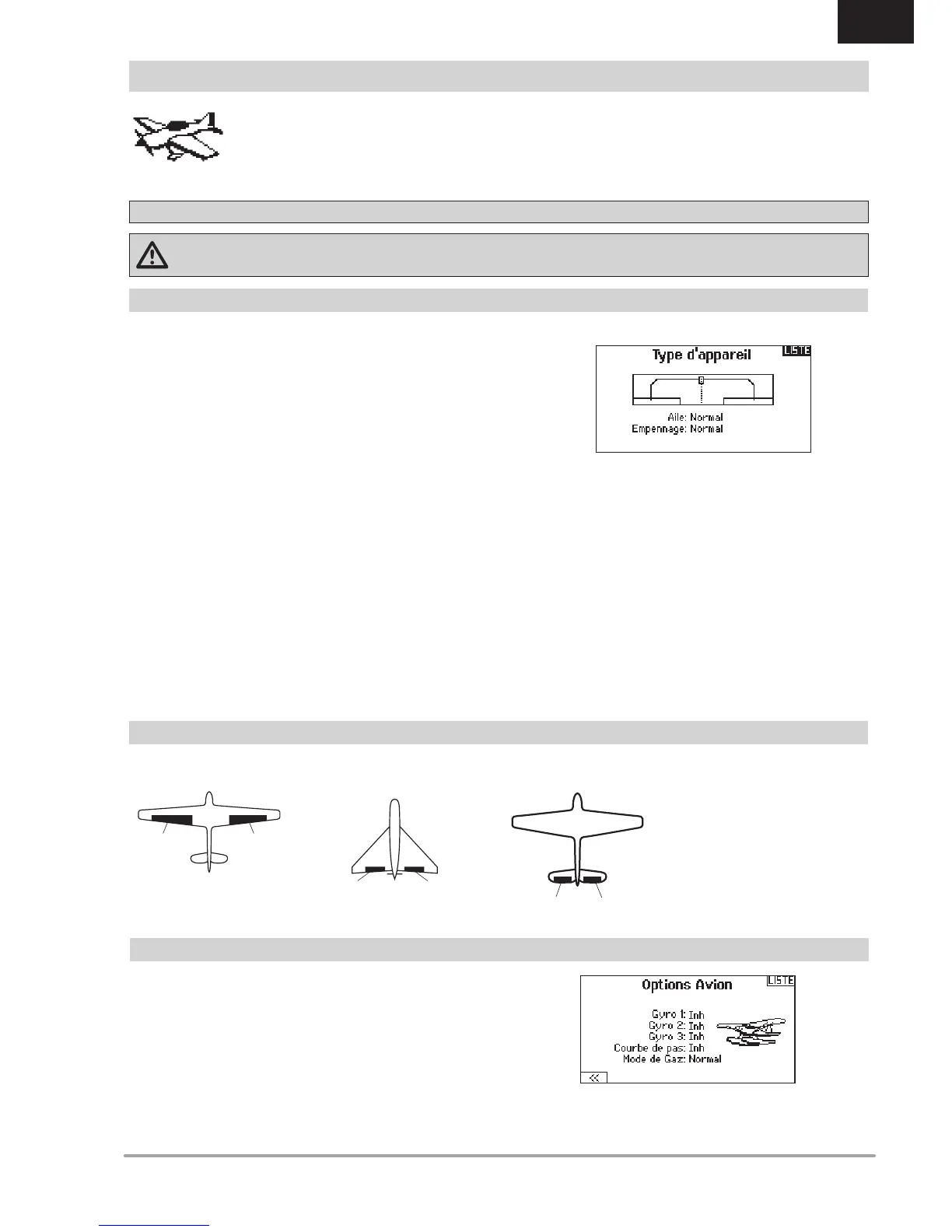 Page #139 background image