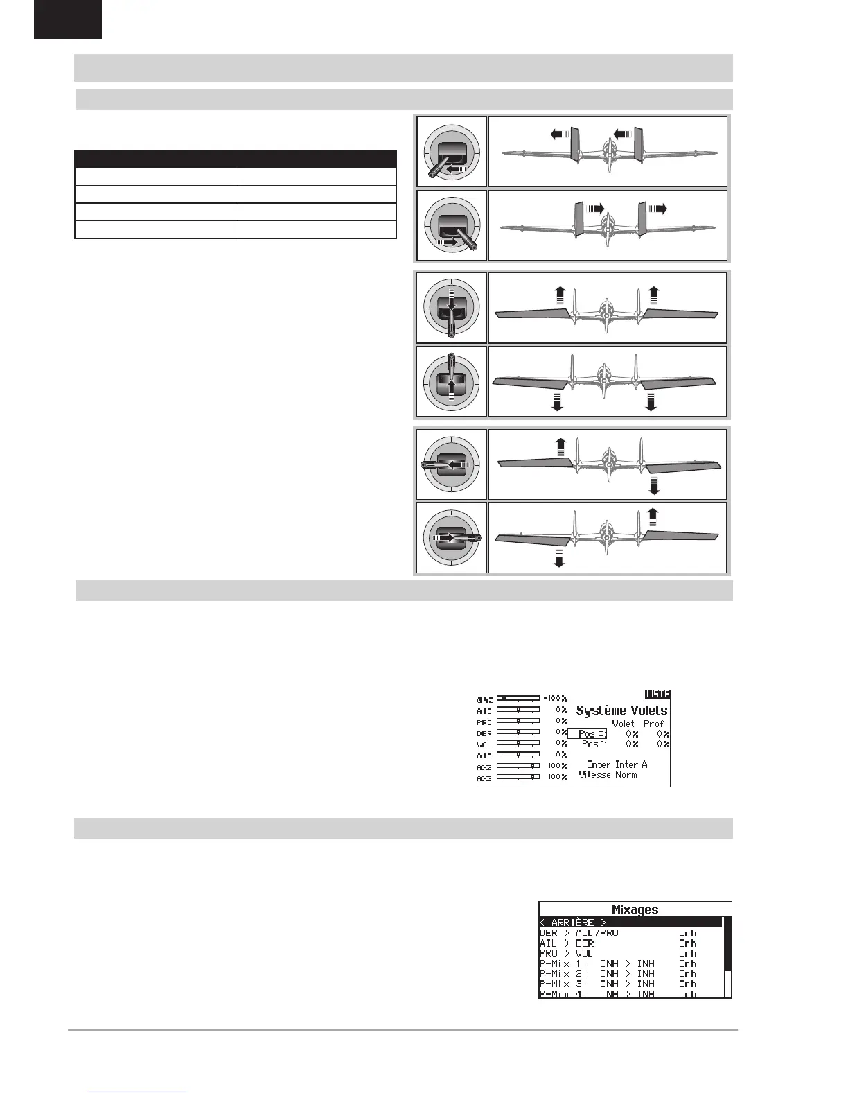 Page #140 background image