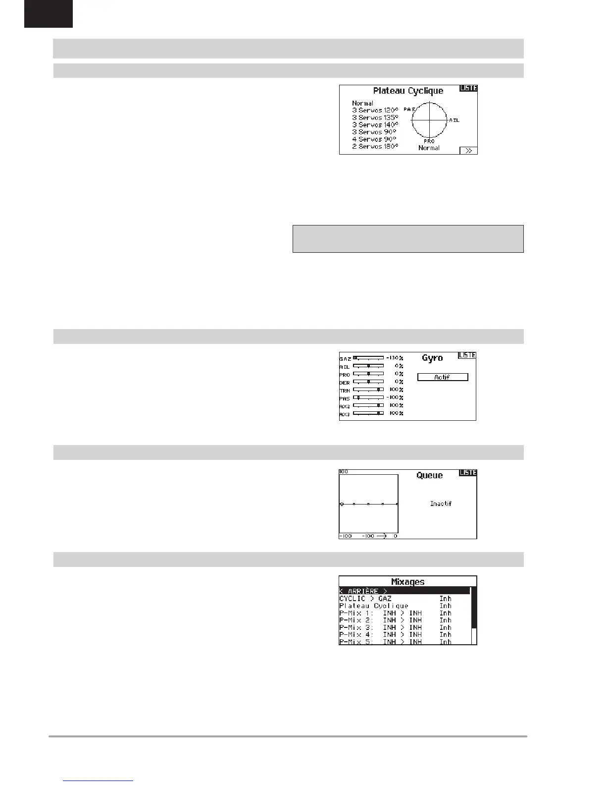 Page #142 background image