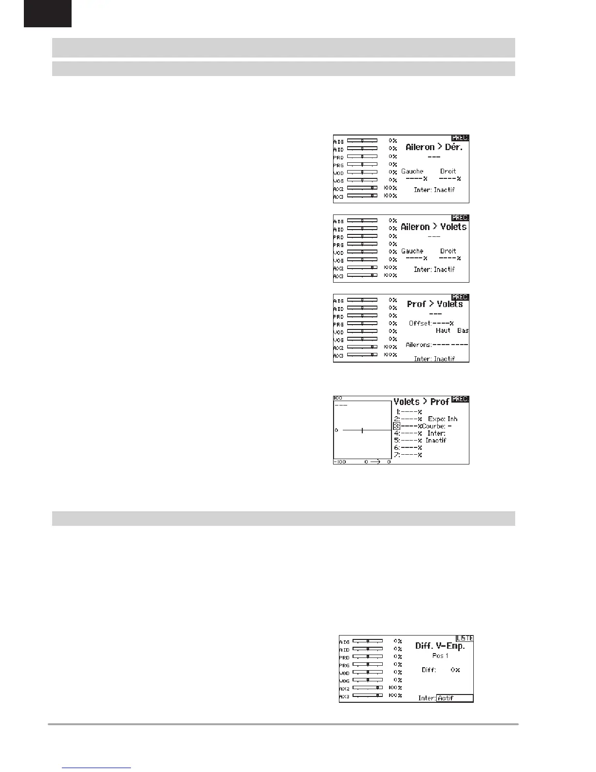 Page #144 background image