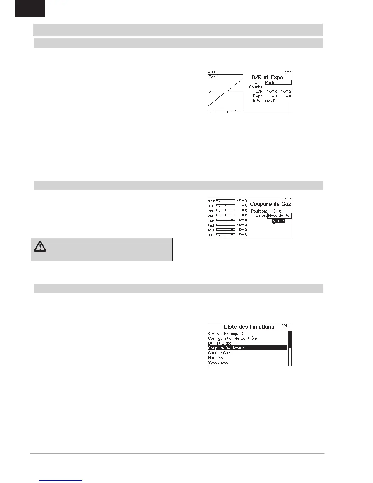 Page #146 background image
