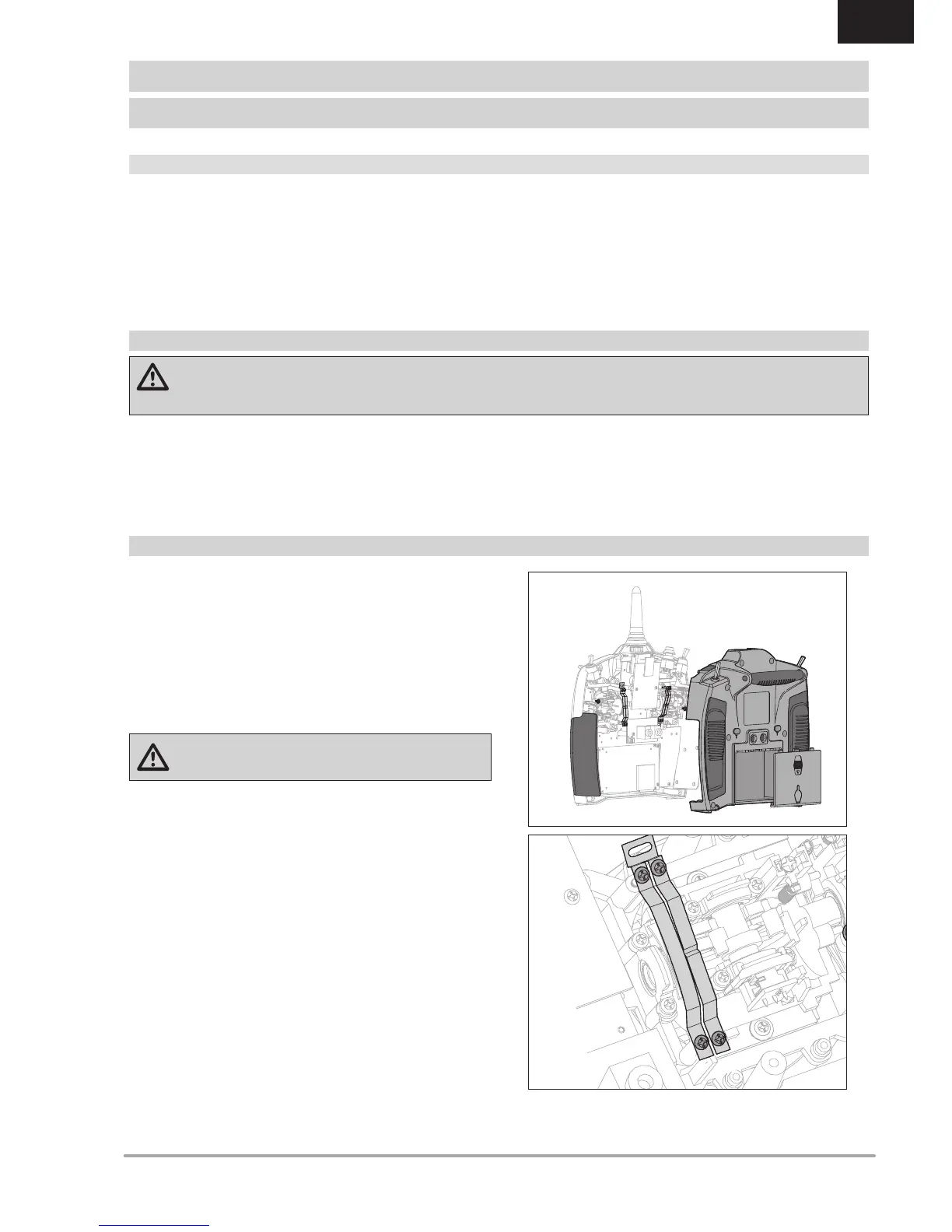 Page #147 background image