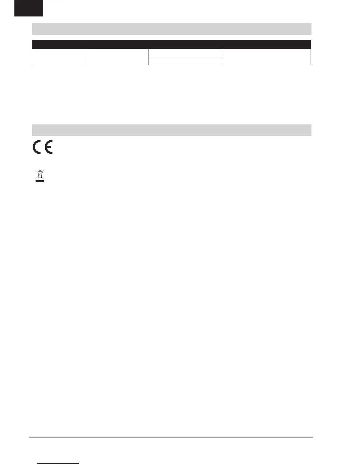 Page #152 background image
