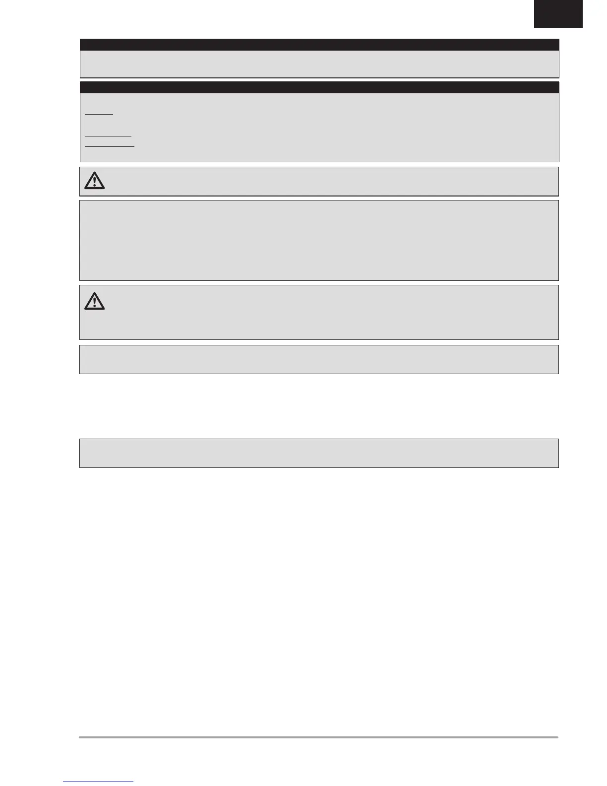 Page #153 background image
