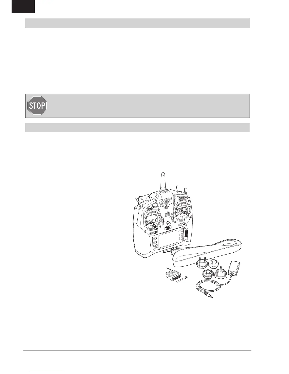 Page #154 background image