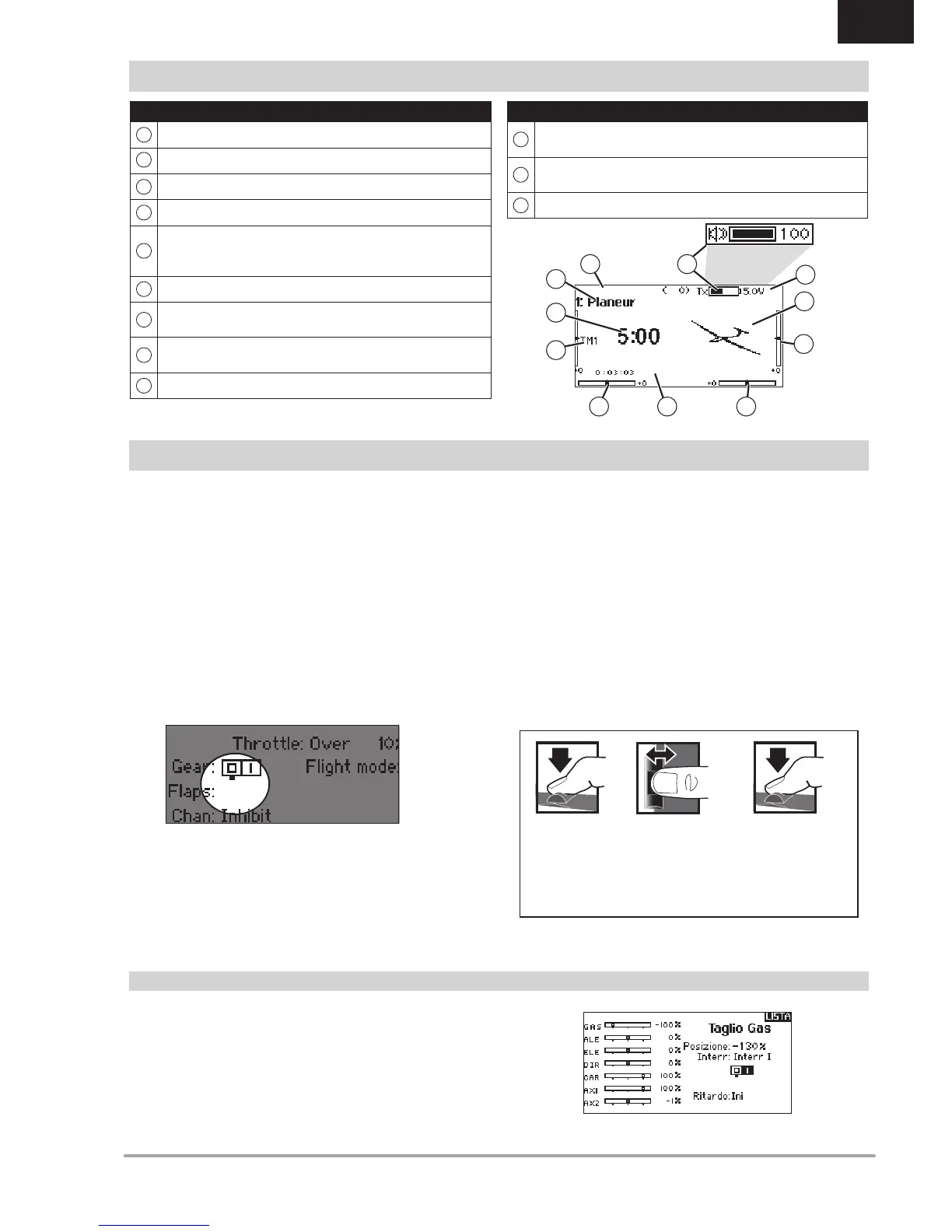 Page #159 background image