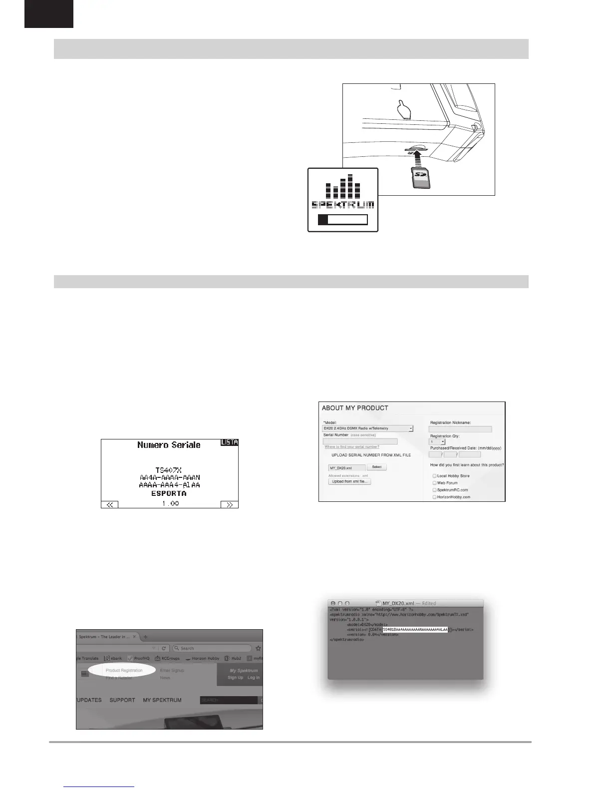 Page #160 background image