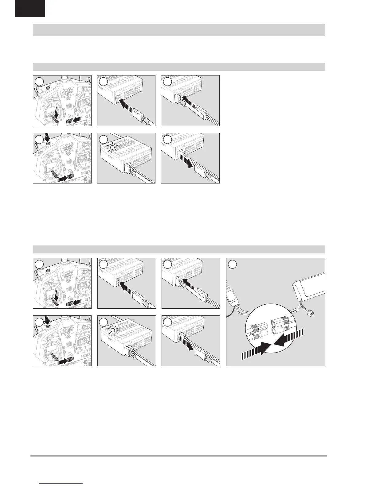 Page #162 background image
