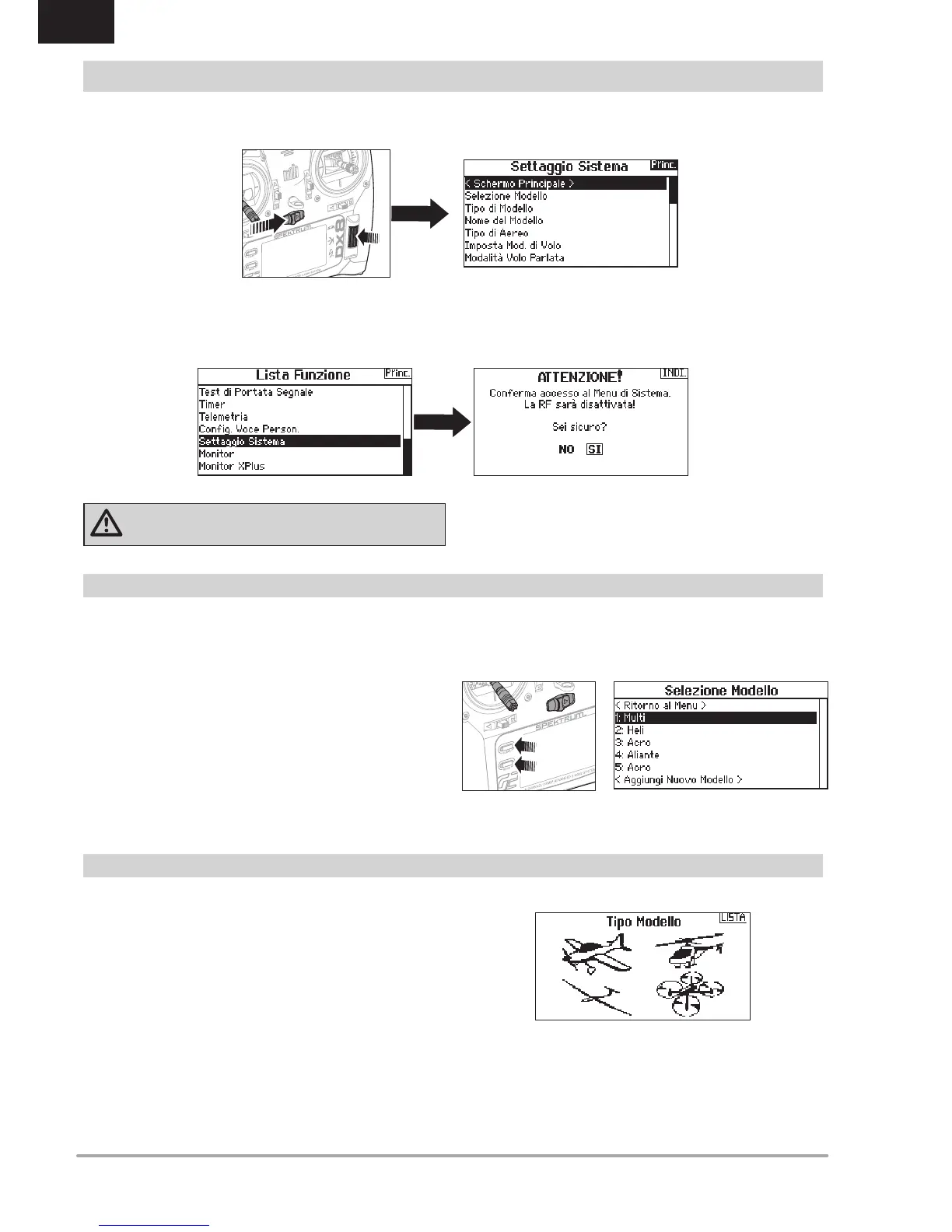 Page #166 background image