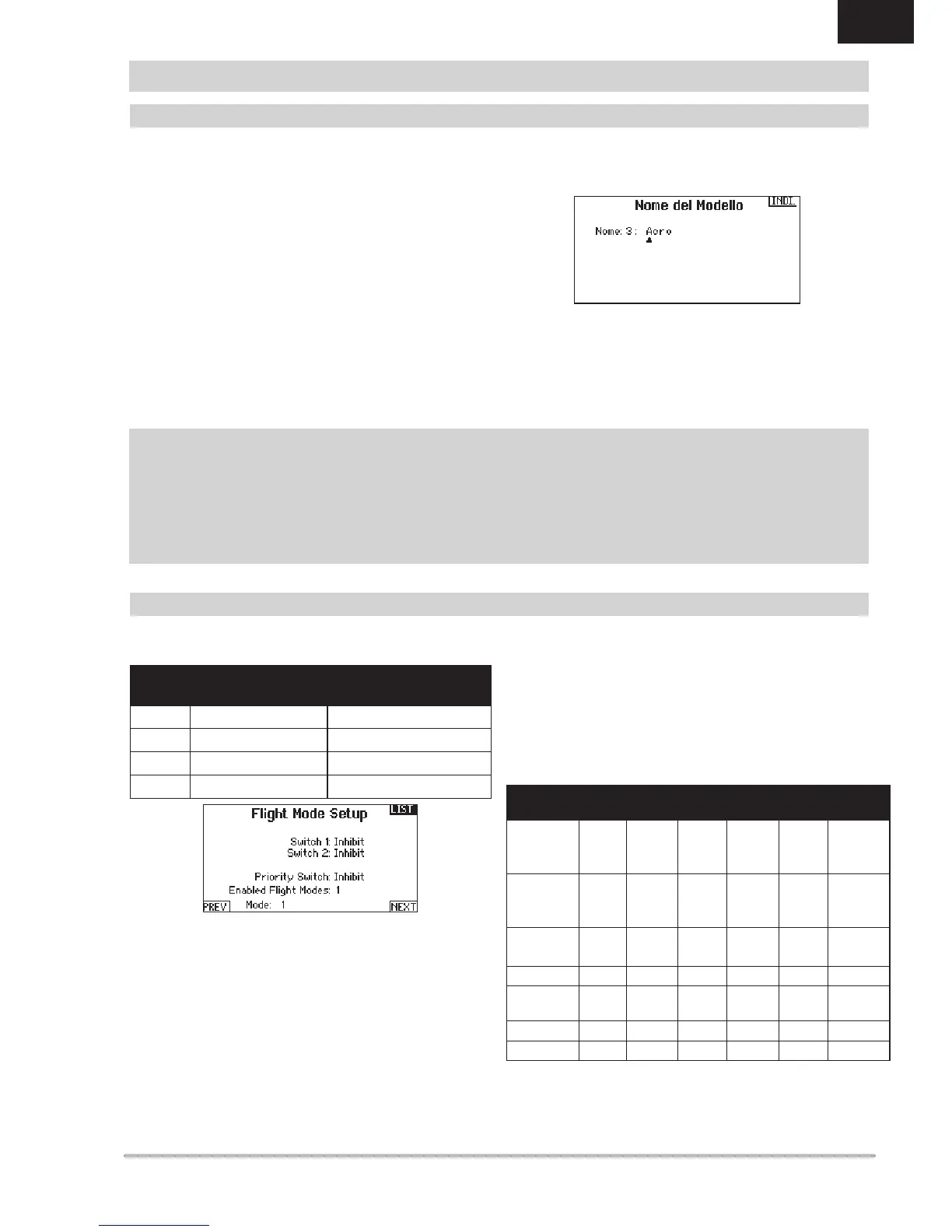 Page #167 background image