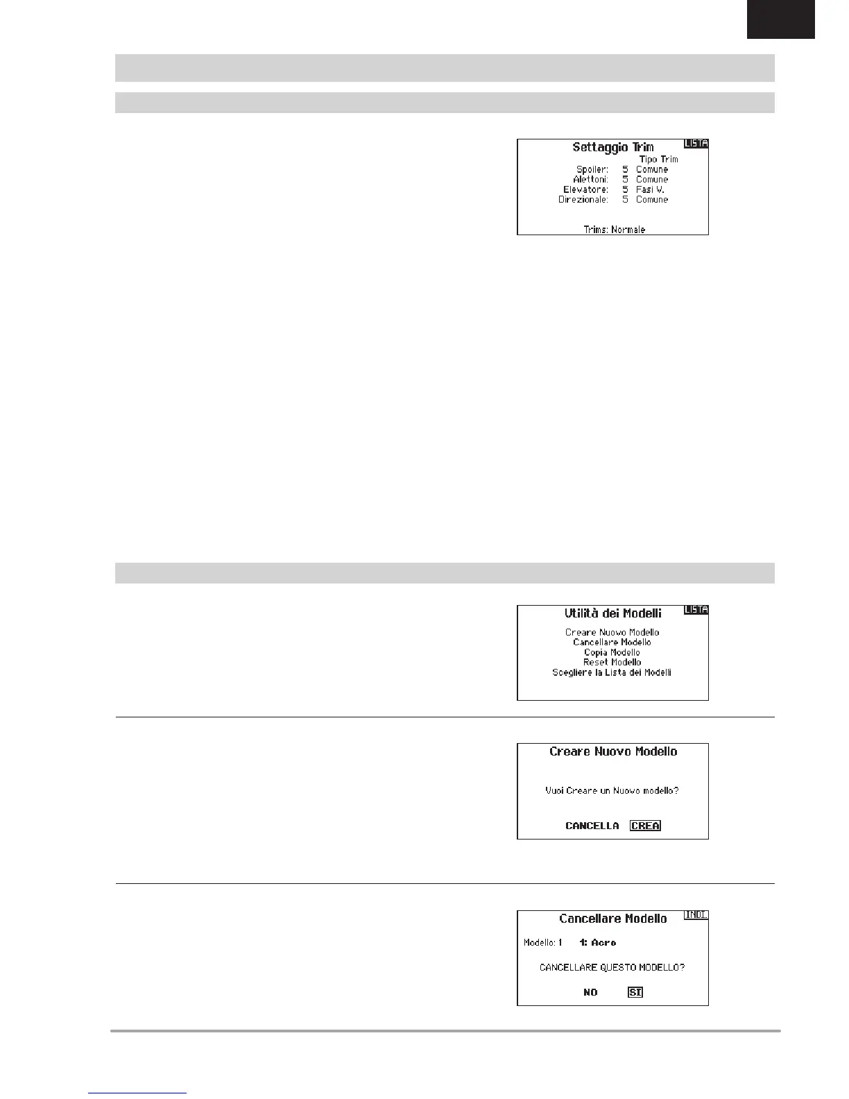 Page #169 background image