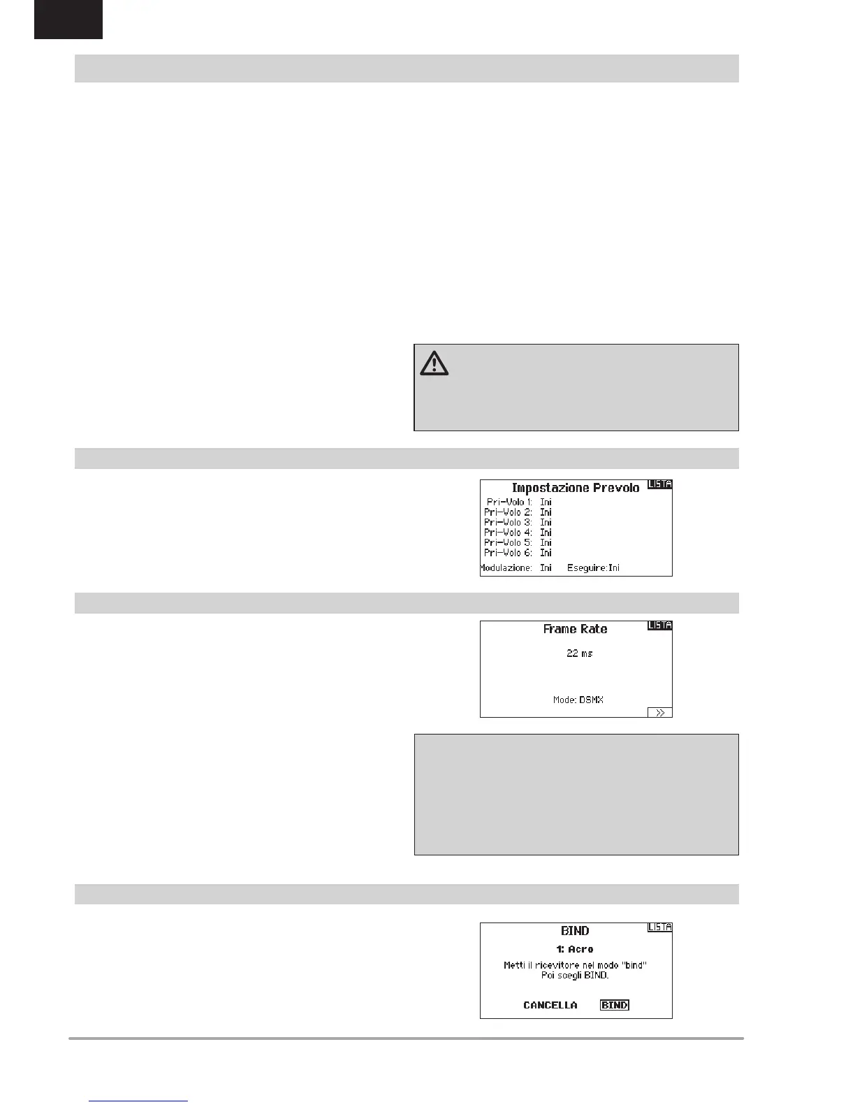 Page #172 background image