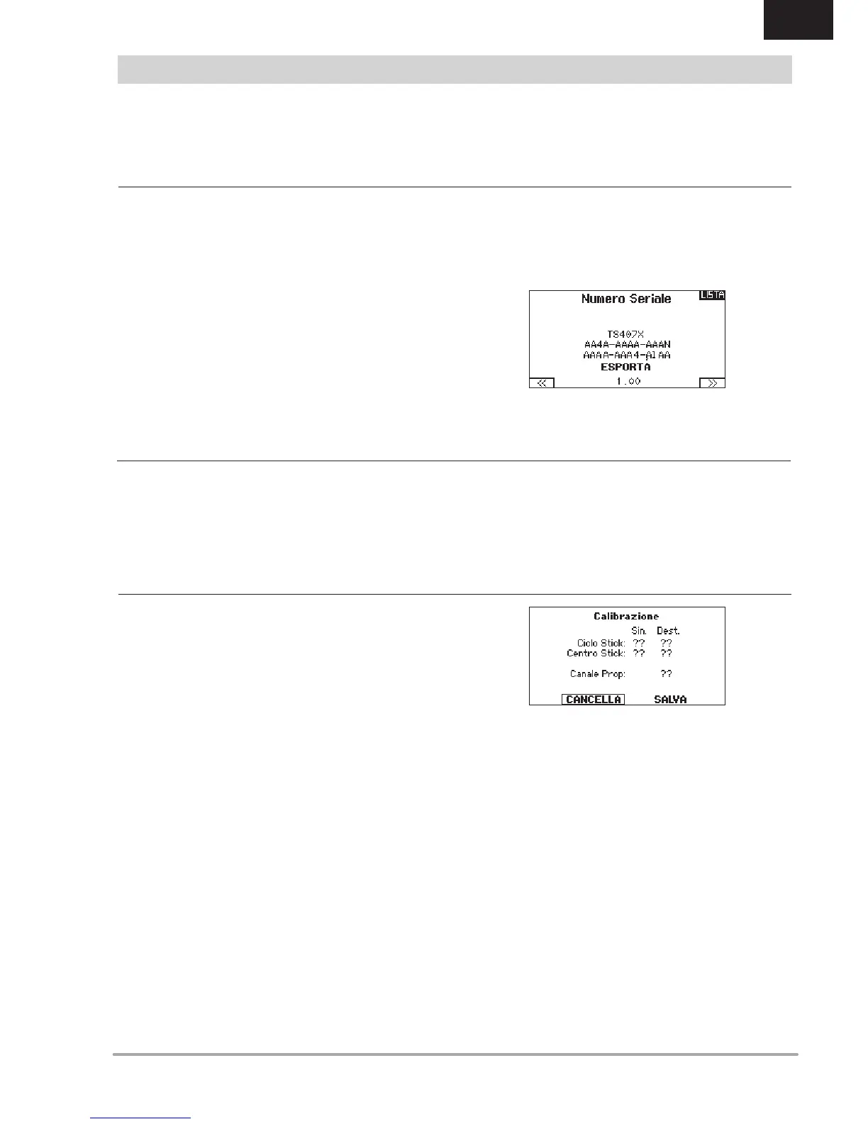 Page #179 background image