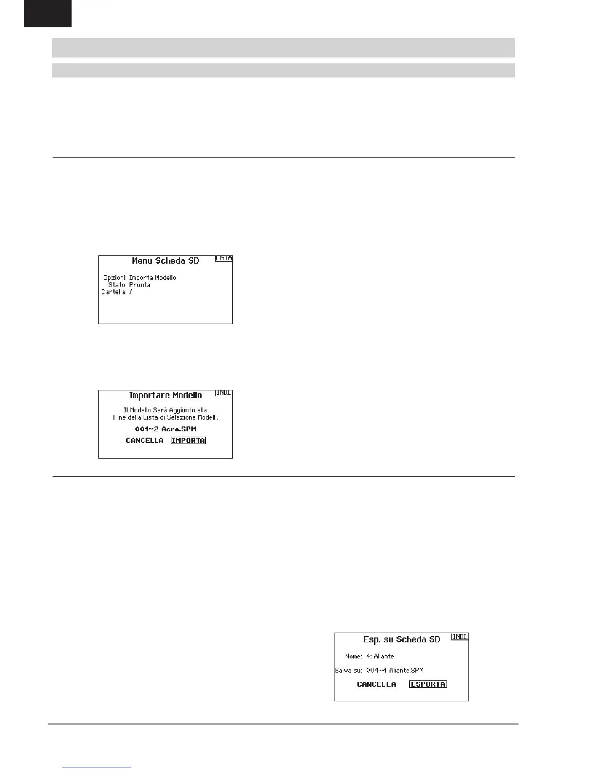 Page #180 background image