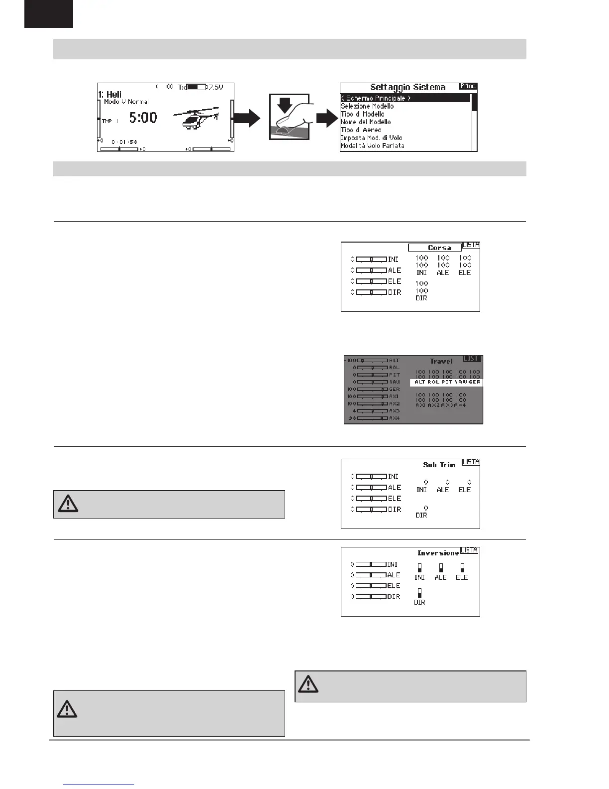 Page #182 background image