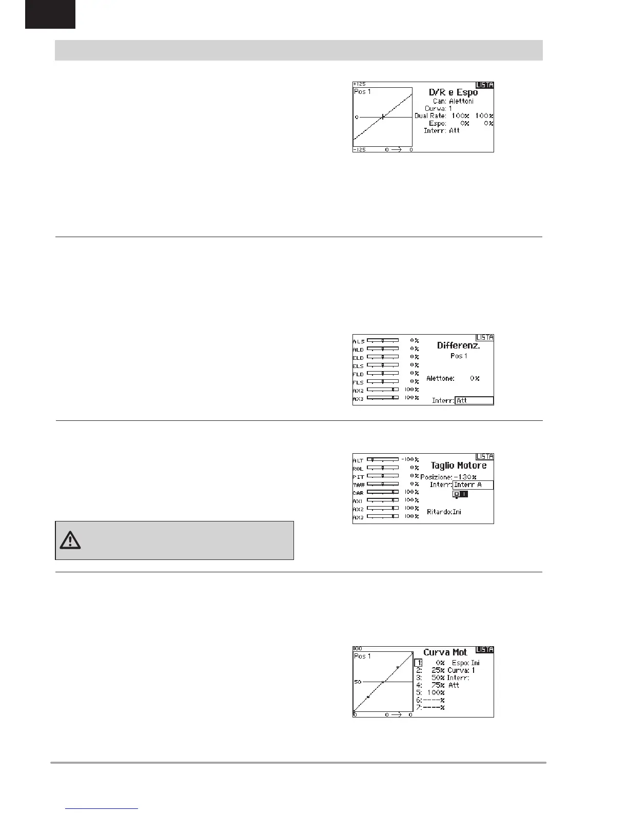 Page #184 background image