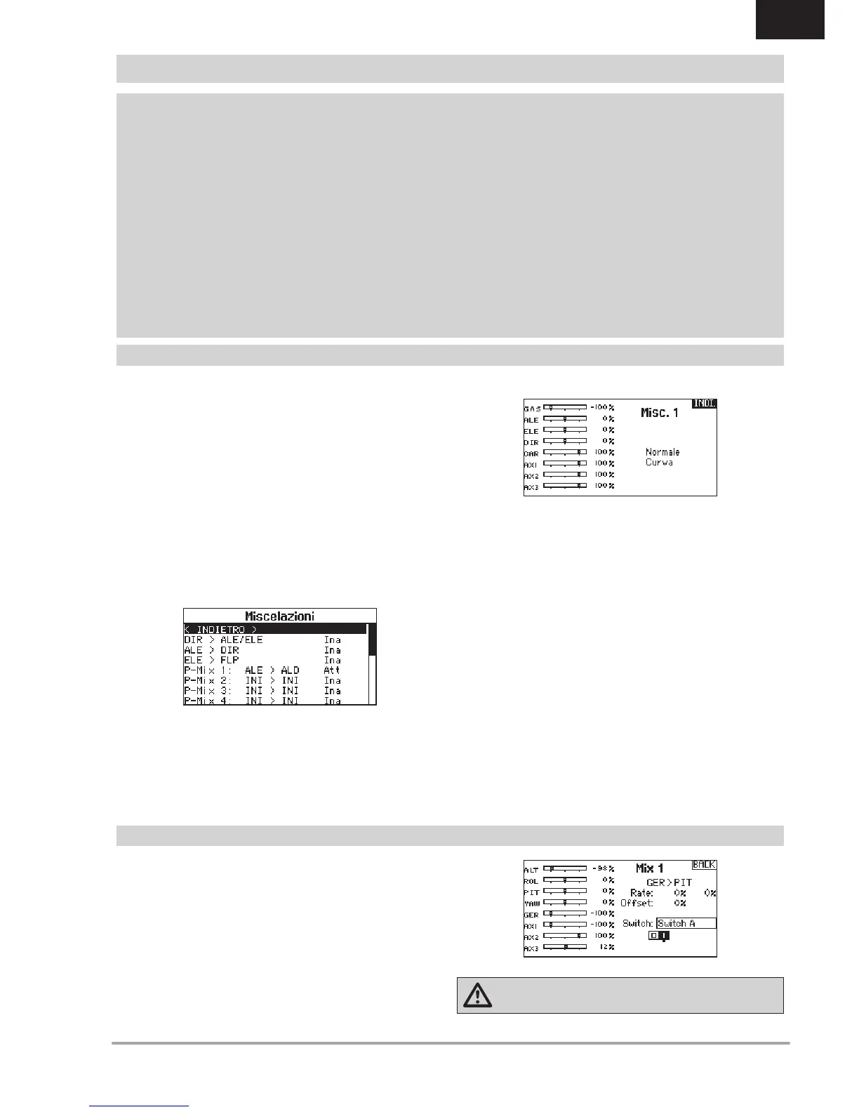 Page #185 background image