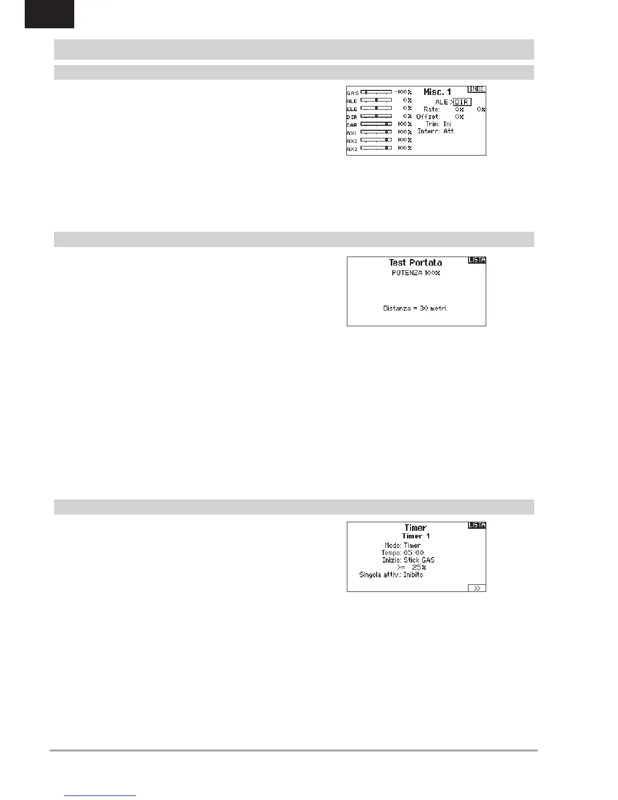 Page #186 background image