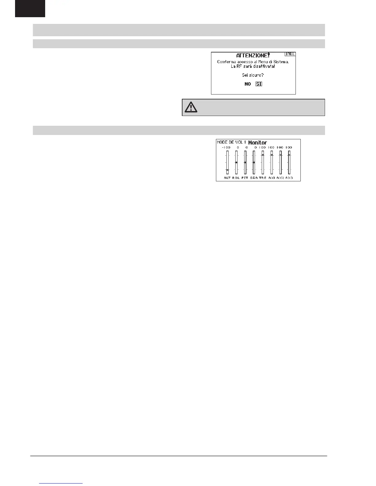 Page #188 background image