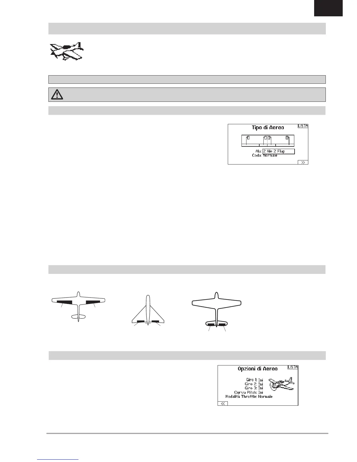 Page #189 background image