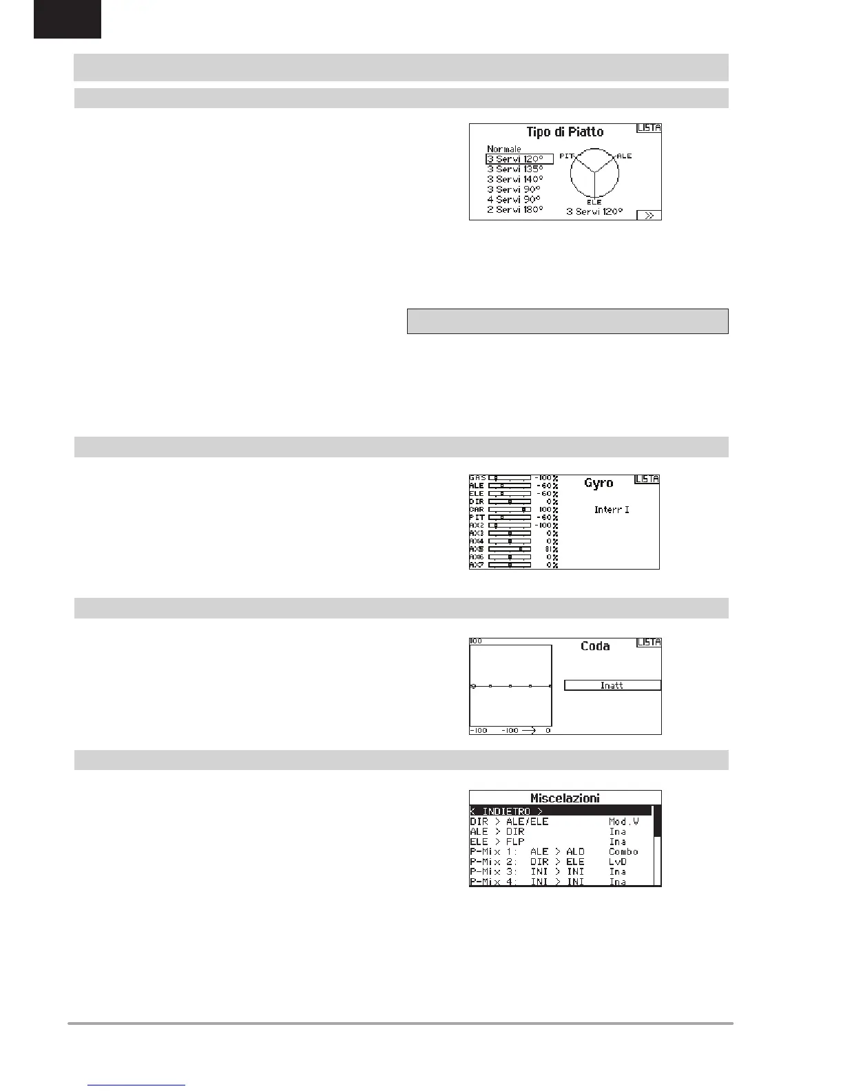 Page #192 background image