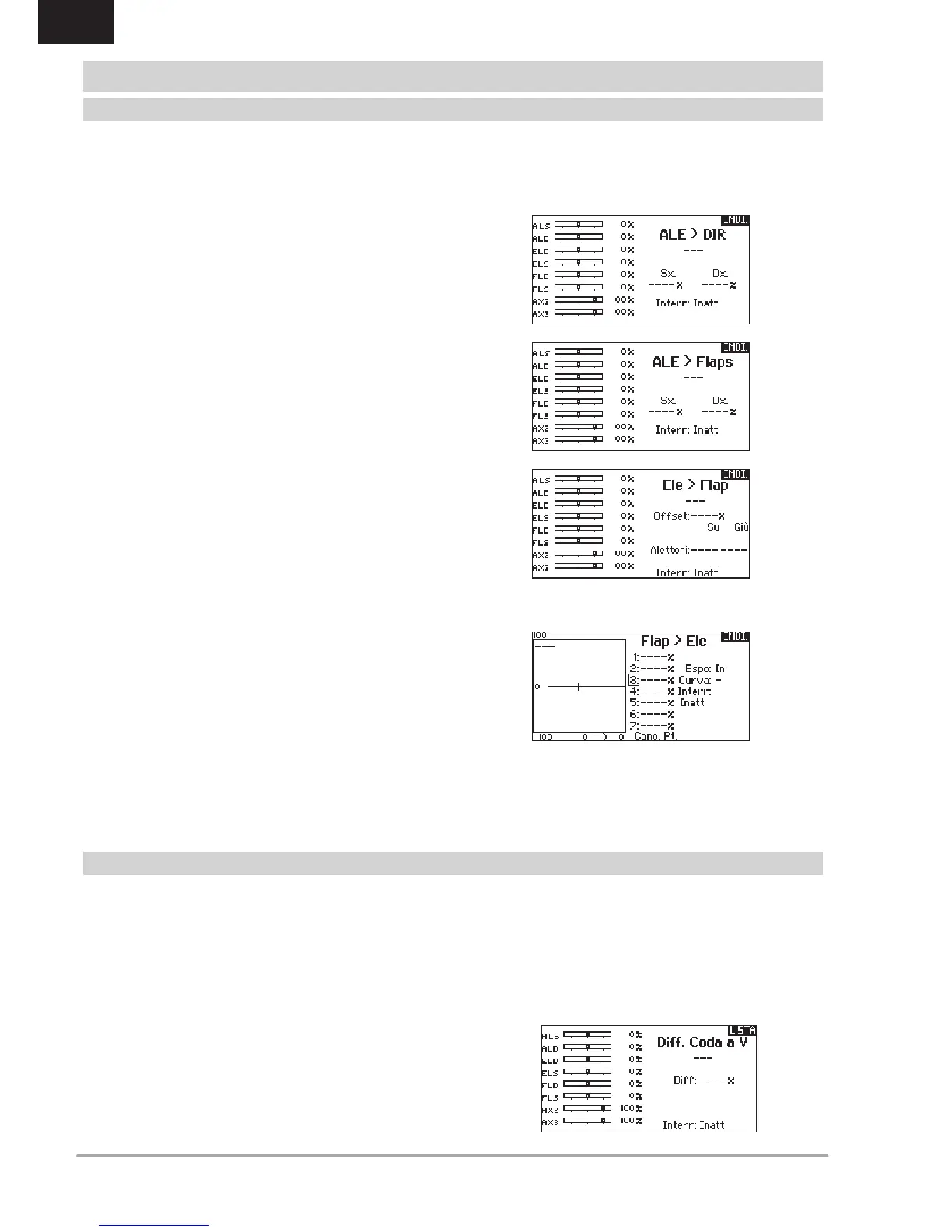 Page #194 background image