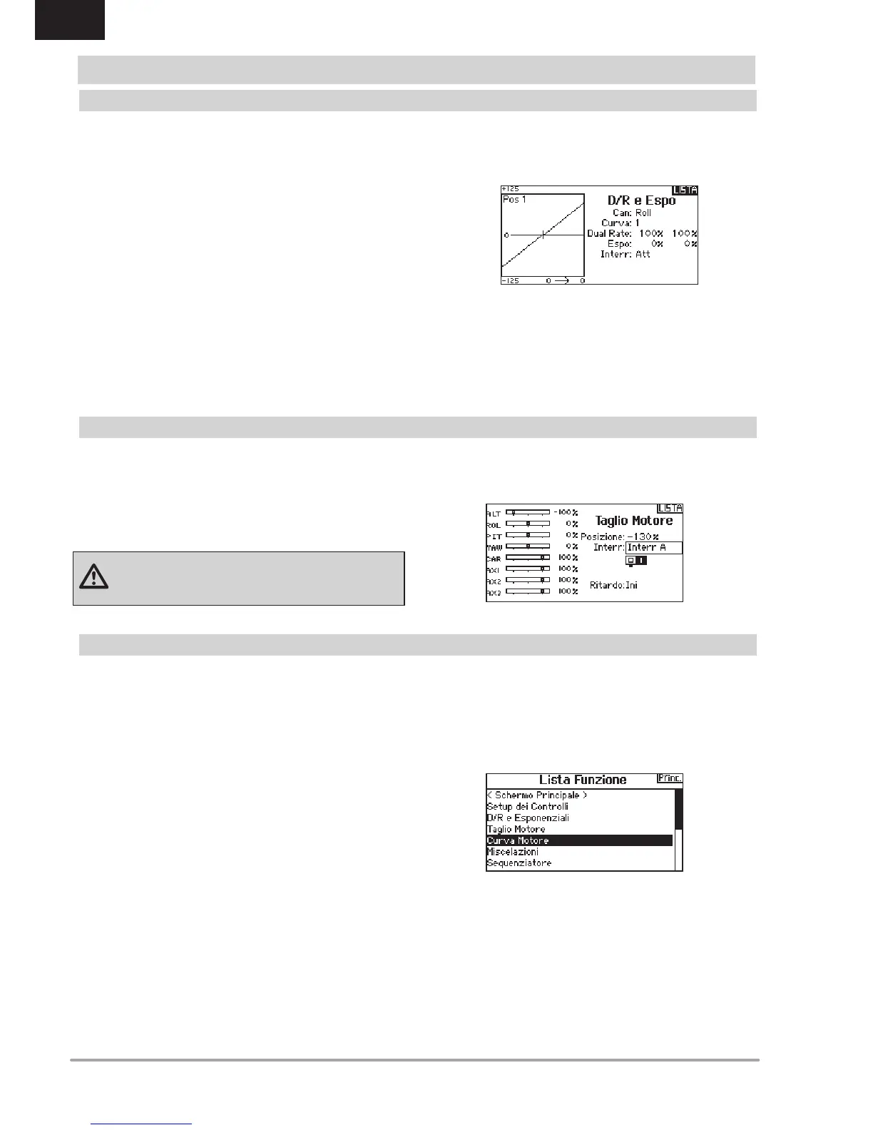 Page #196 background image