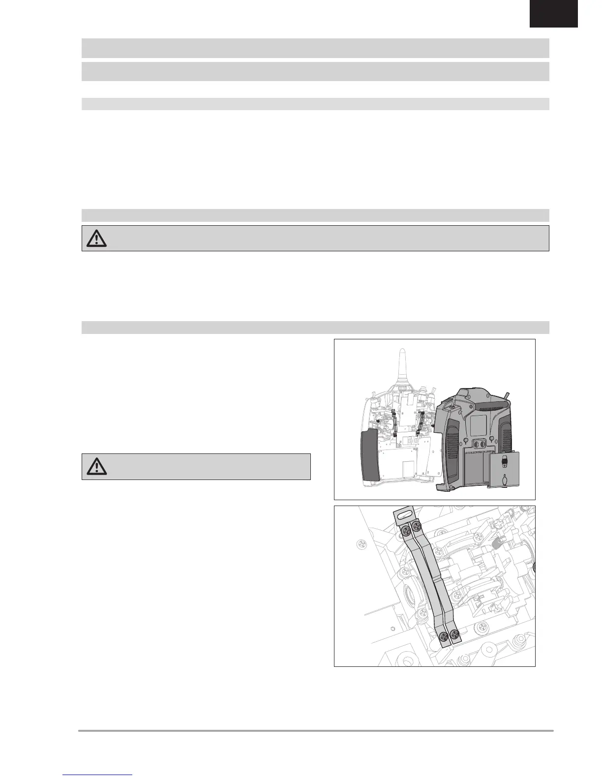 Page #197 background image