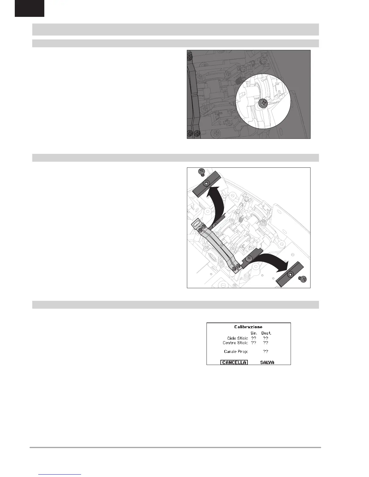 Page #198 background image