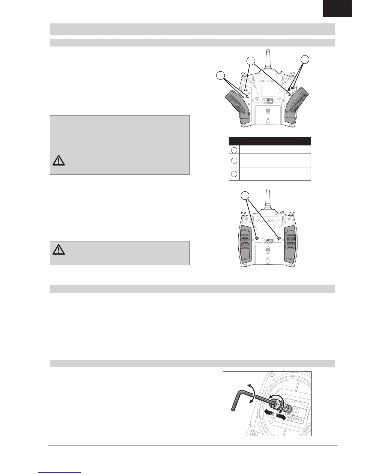 Page #199 background image