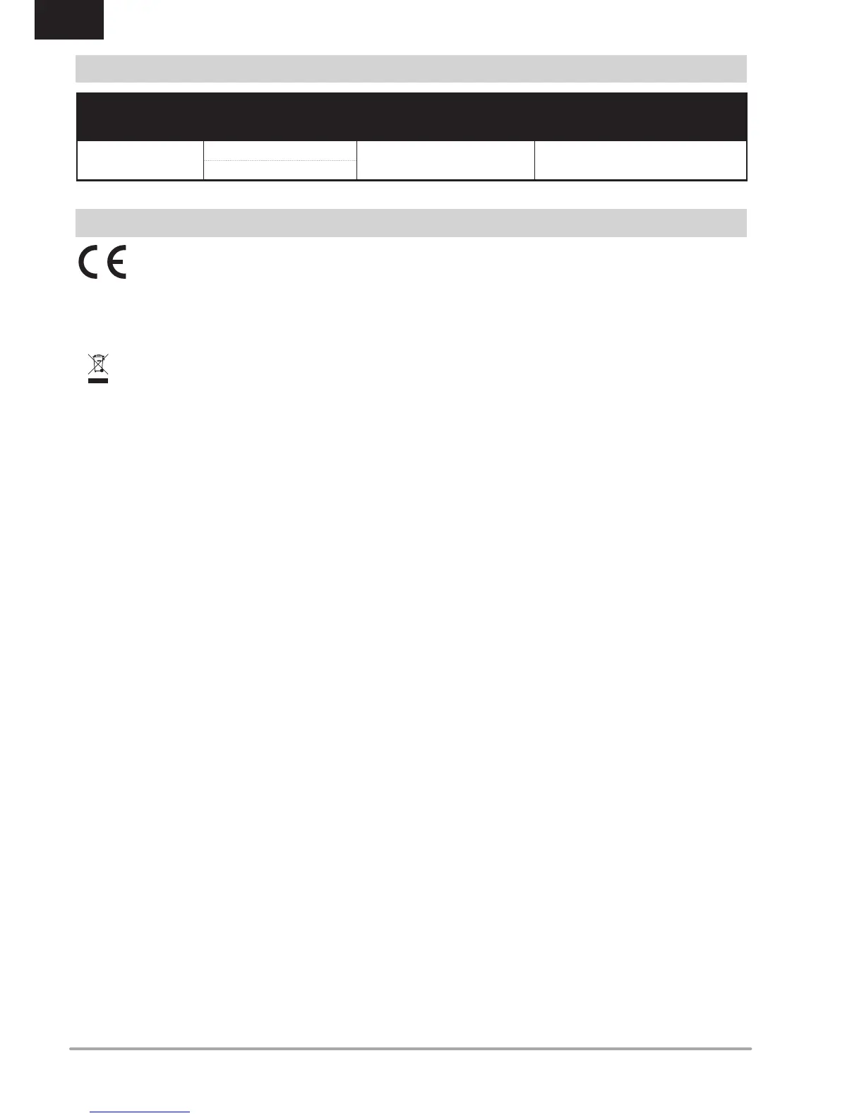 Page #202 background image