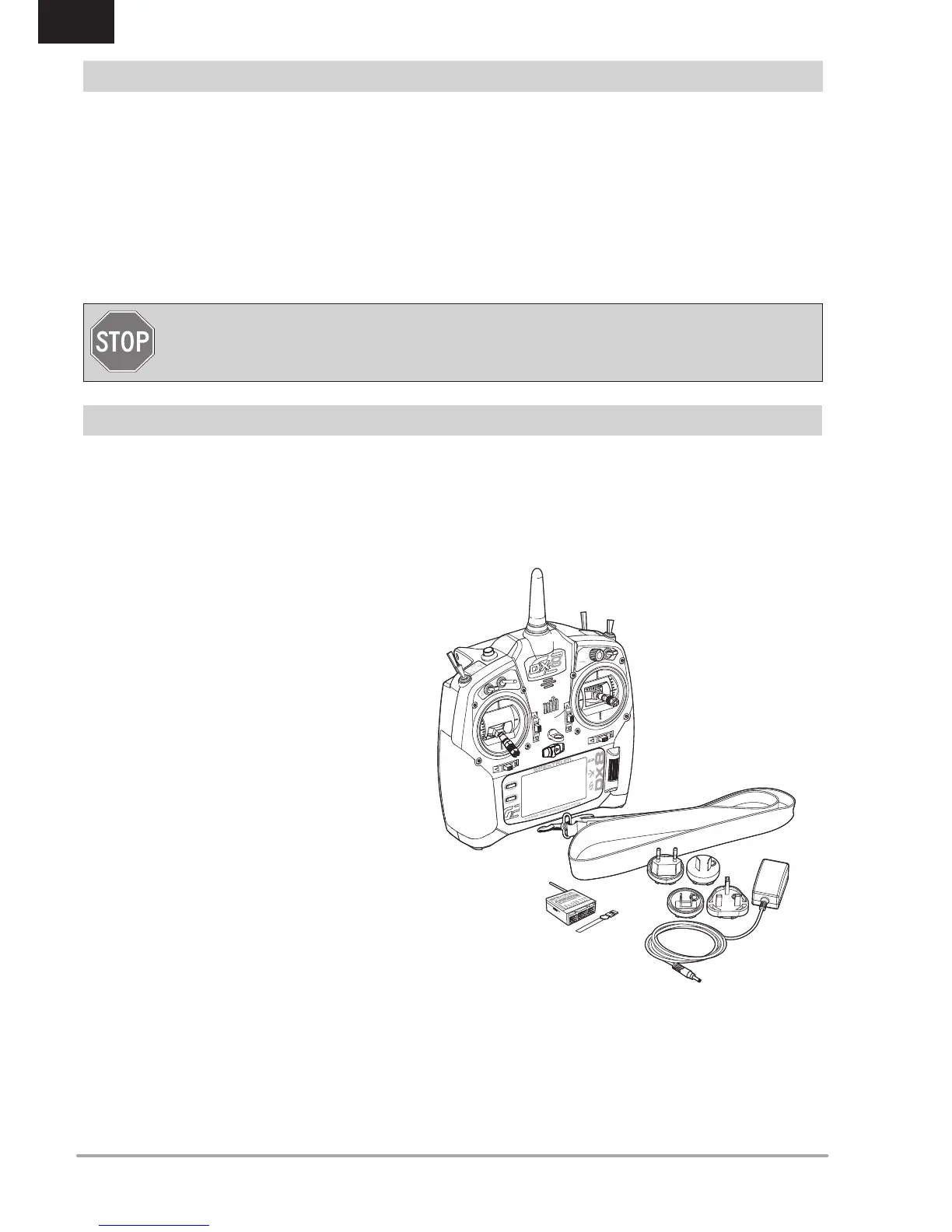 Page #204 background image
