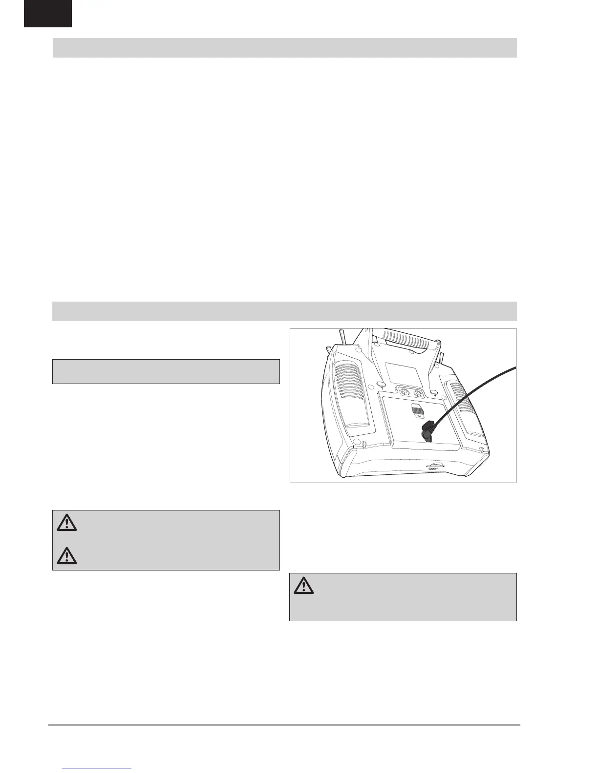 Page #206 background image