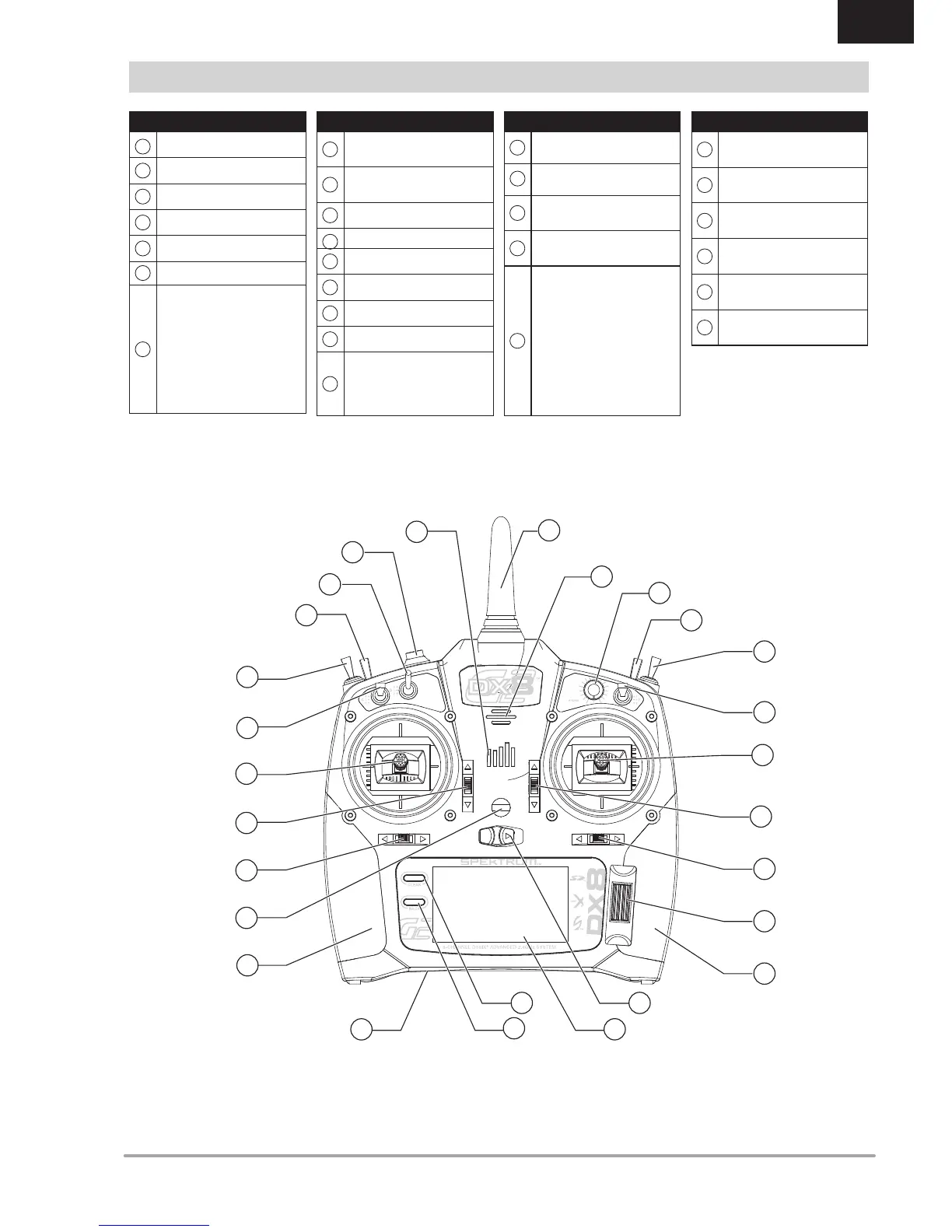 Page #207 background image