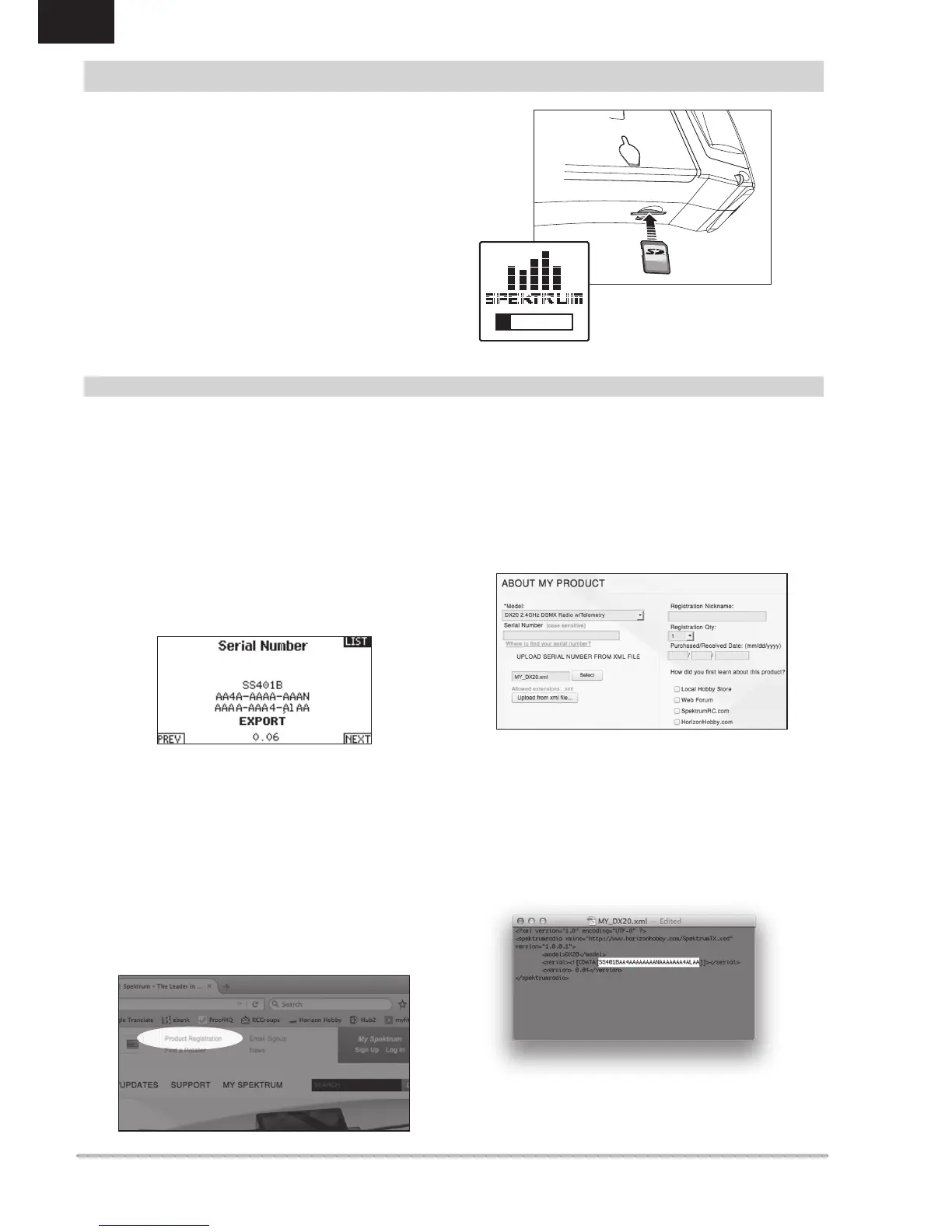 Page #210 background image
