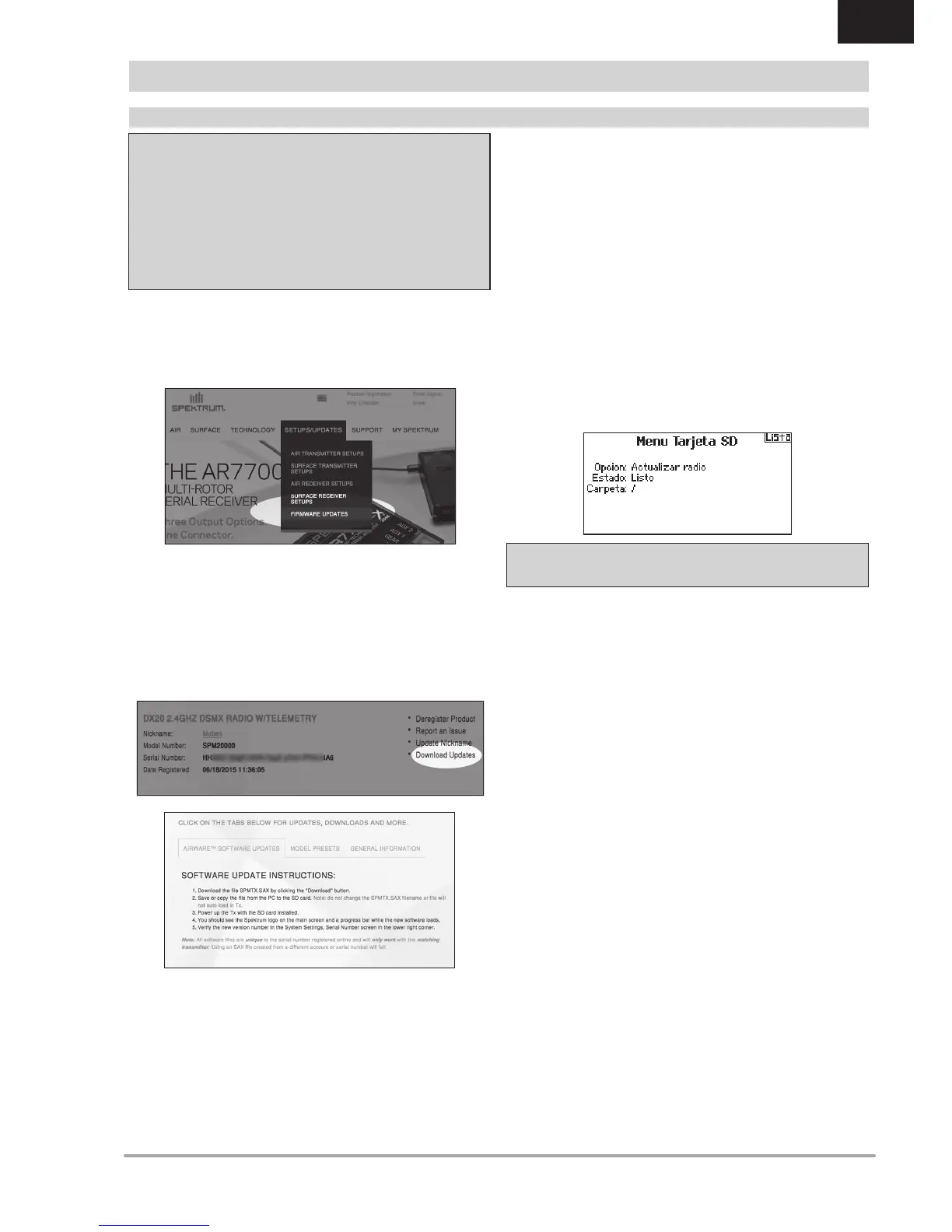 Page #211 background image