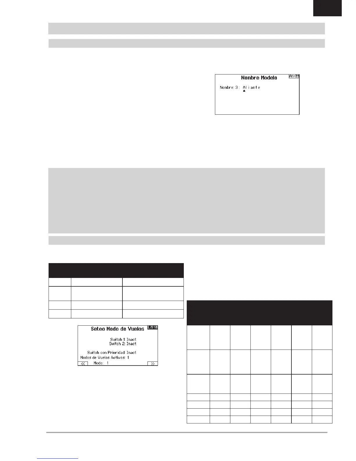Page #217 background image