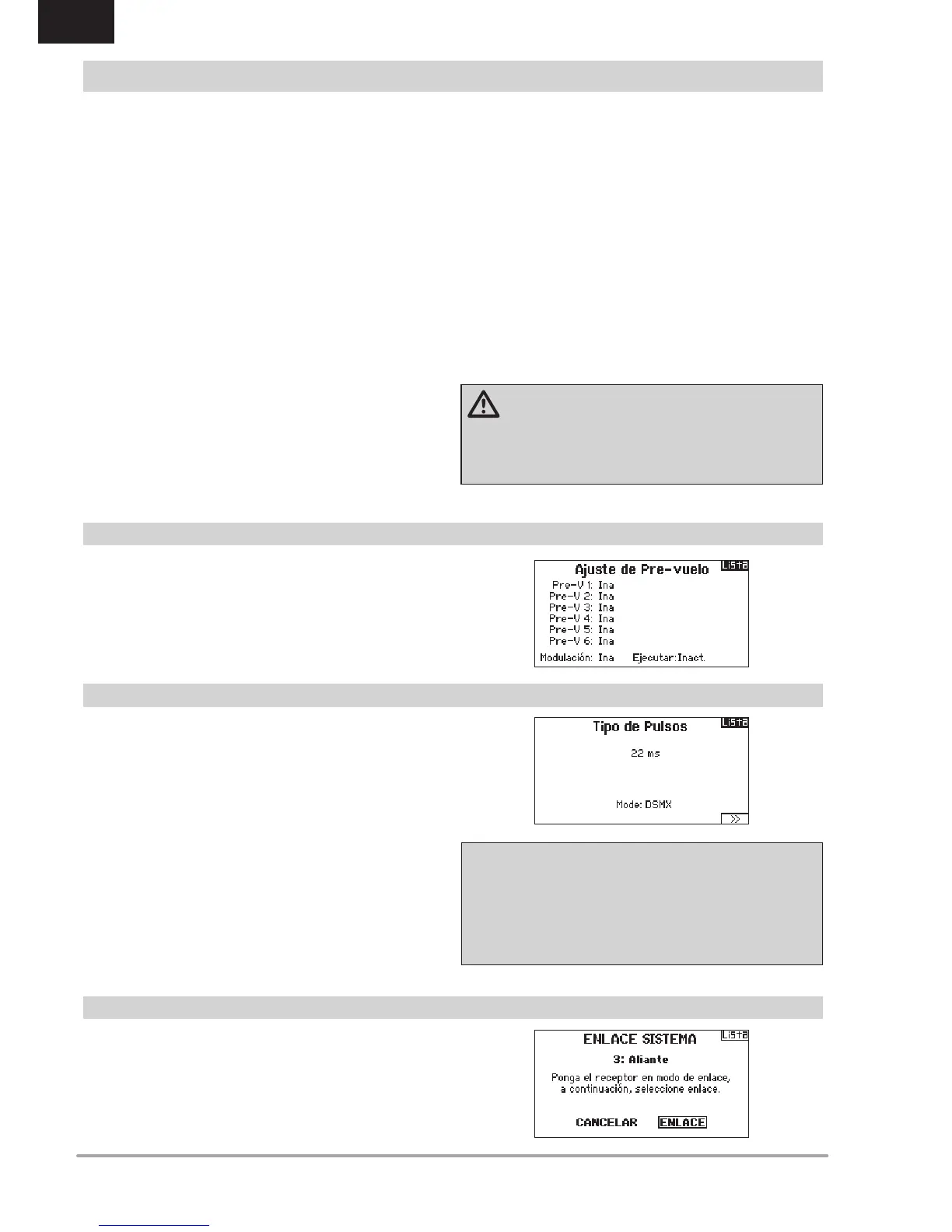 Page #222 background image