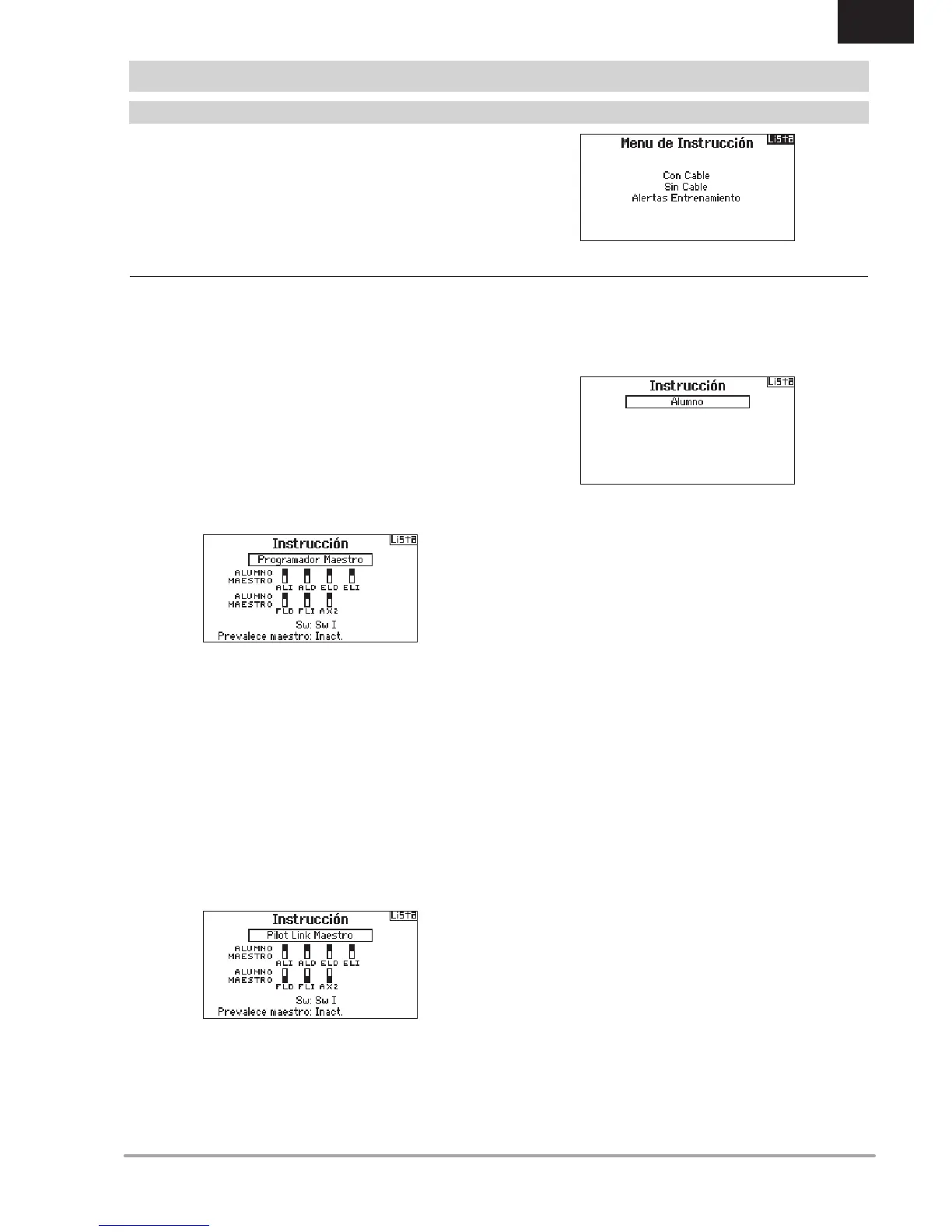 Page #223 background image