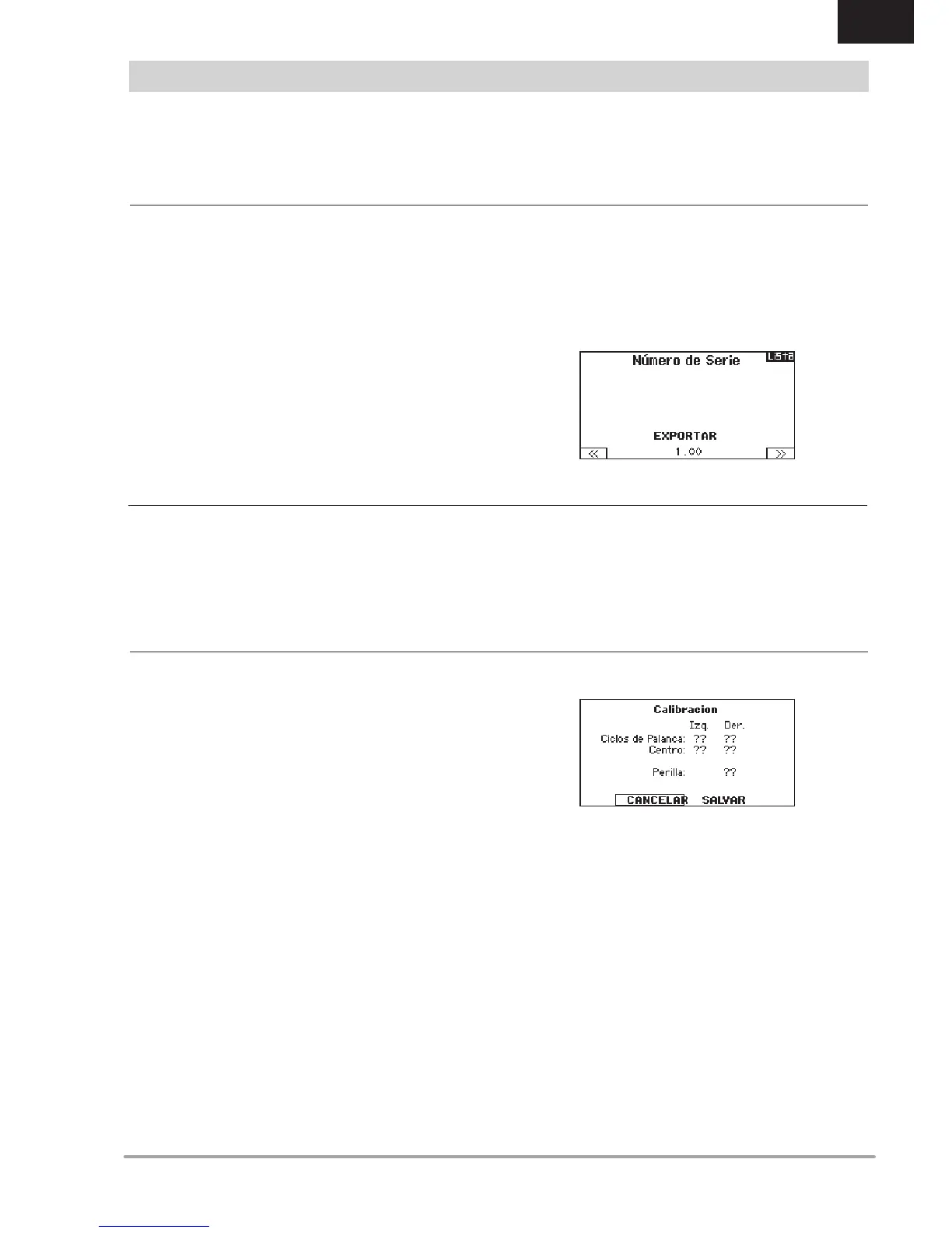 Page #229 background image